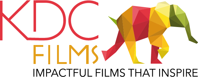 KDC Films
