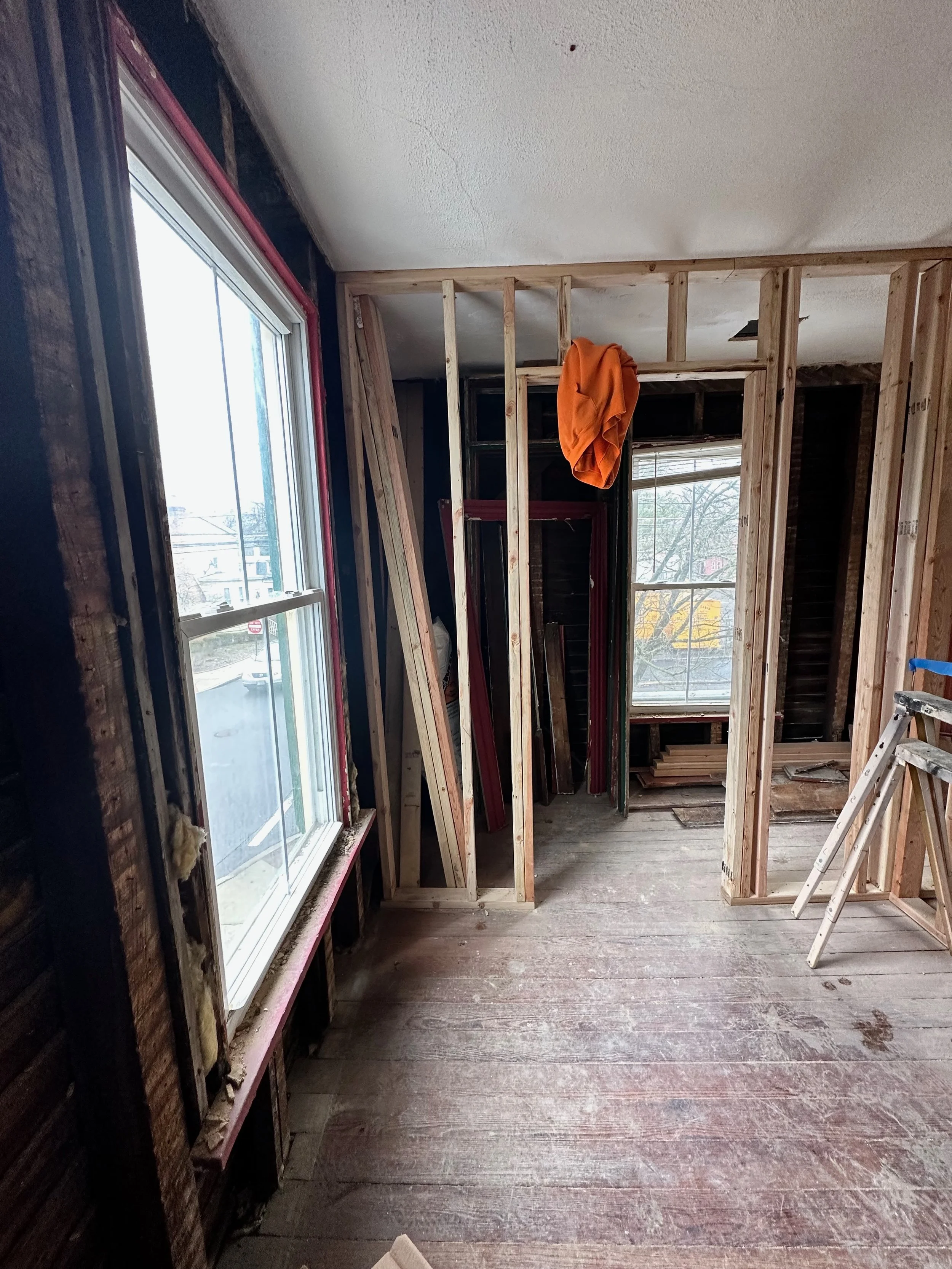 Moorestown Victorian Bathroom Renovation.jpeg
