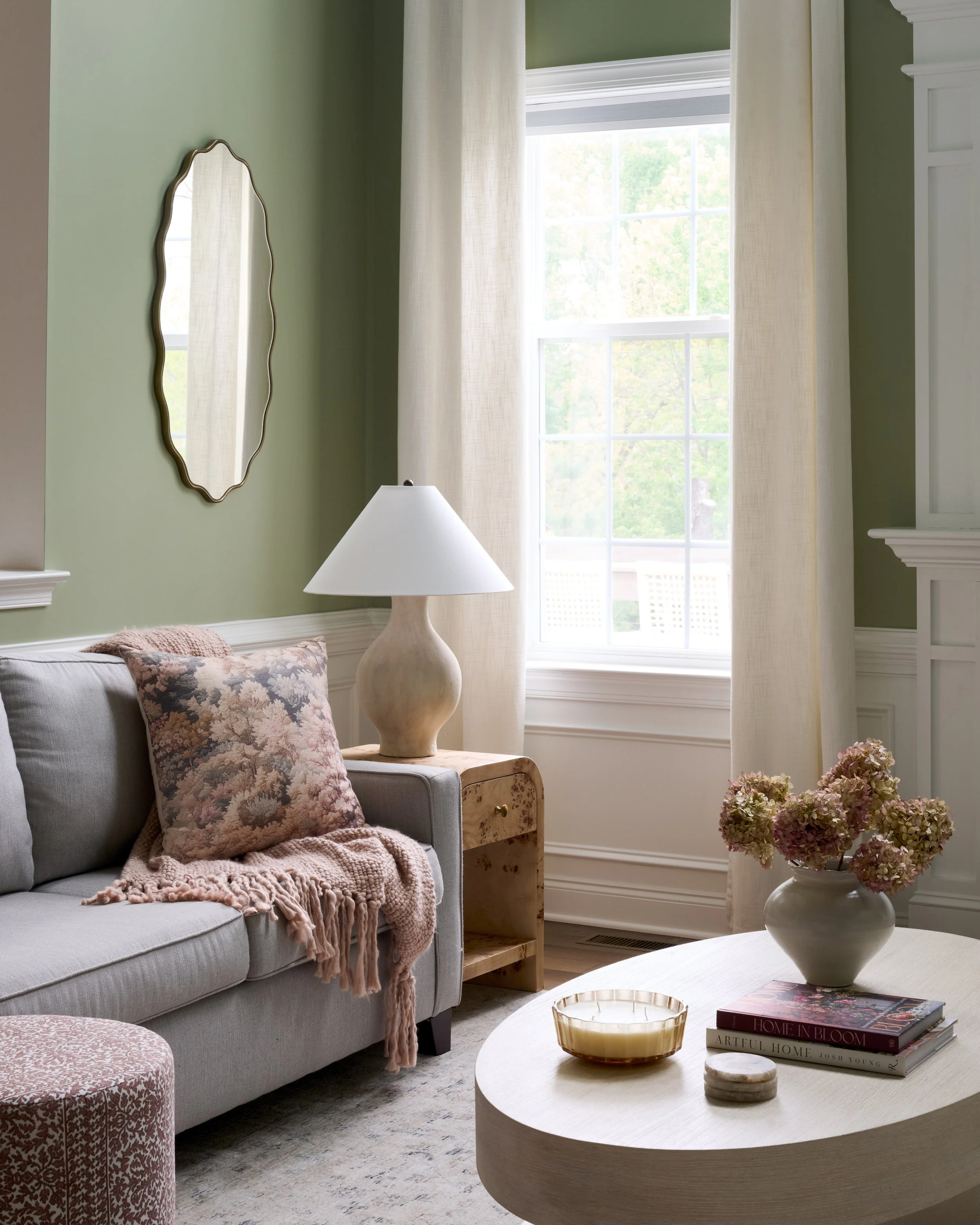 Living Room_Sofa_v2.jpg
