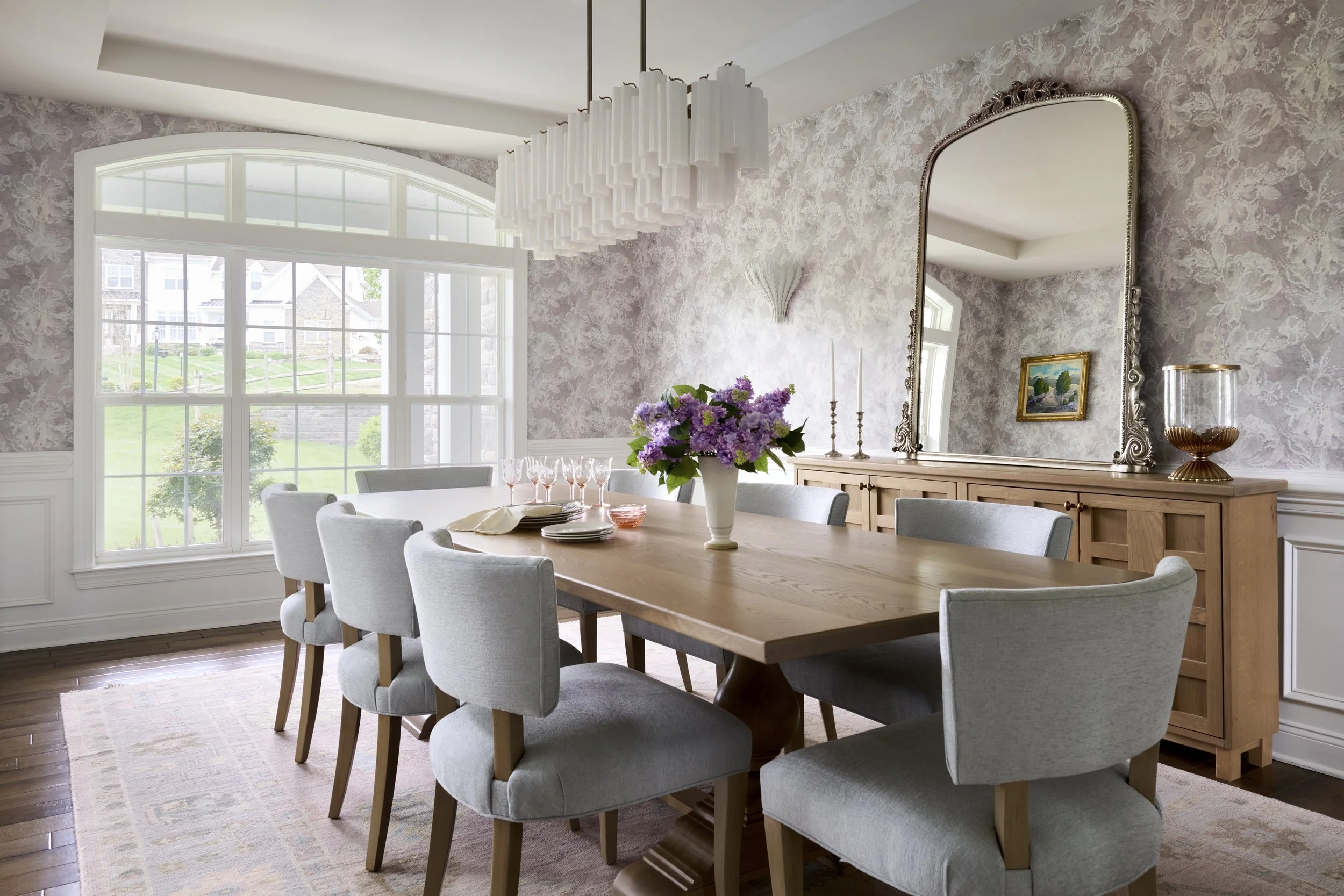 Dining Room_Window View.jpg