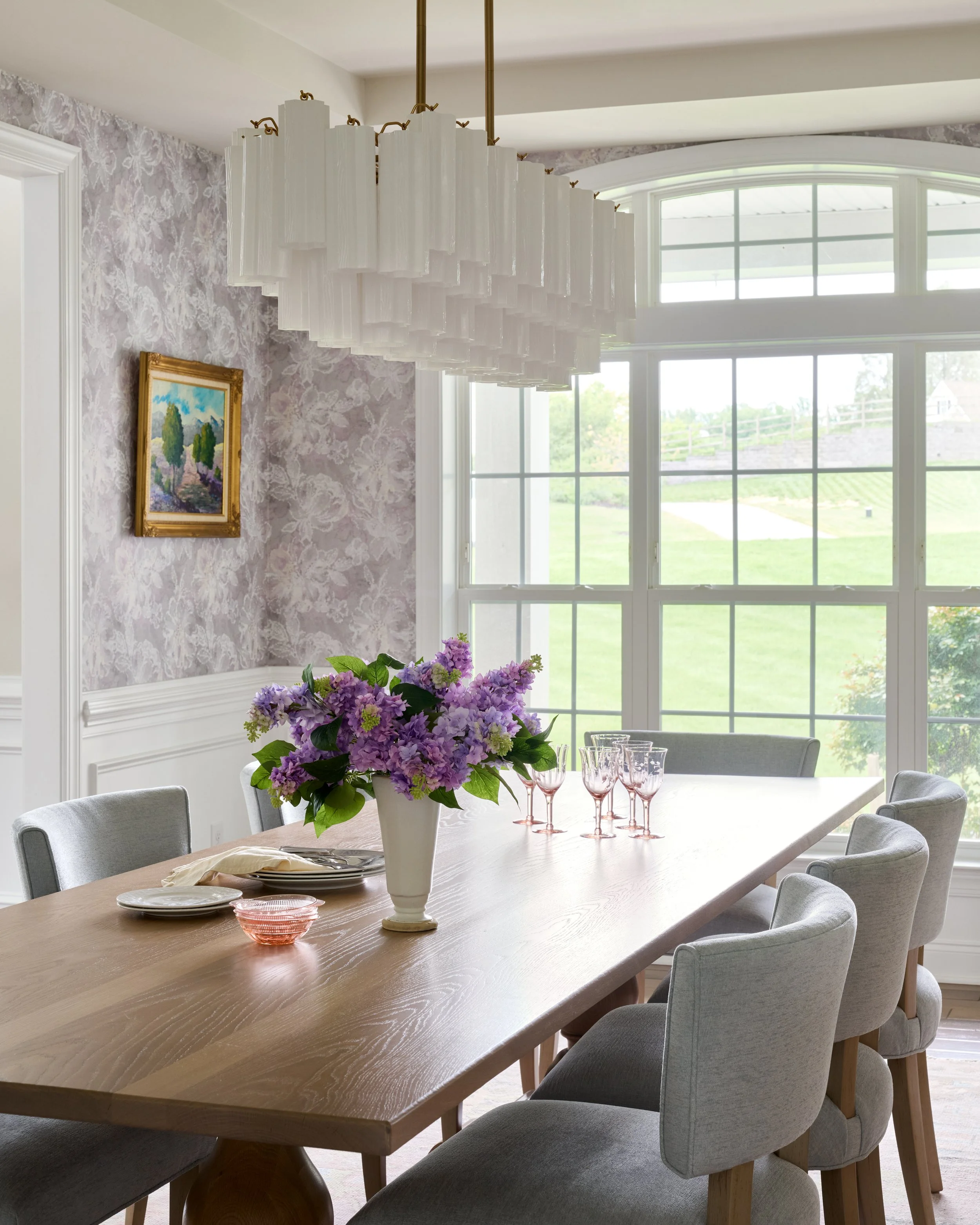 Dining Windows_Art.jpg