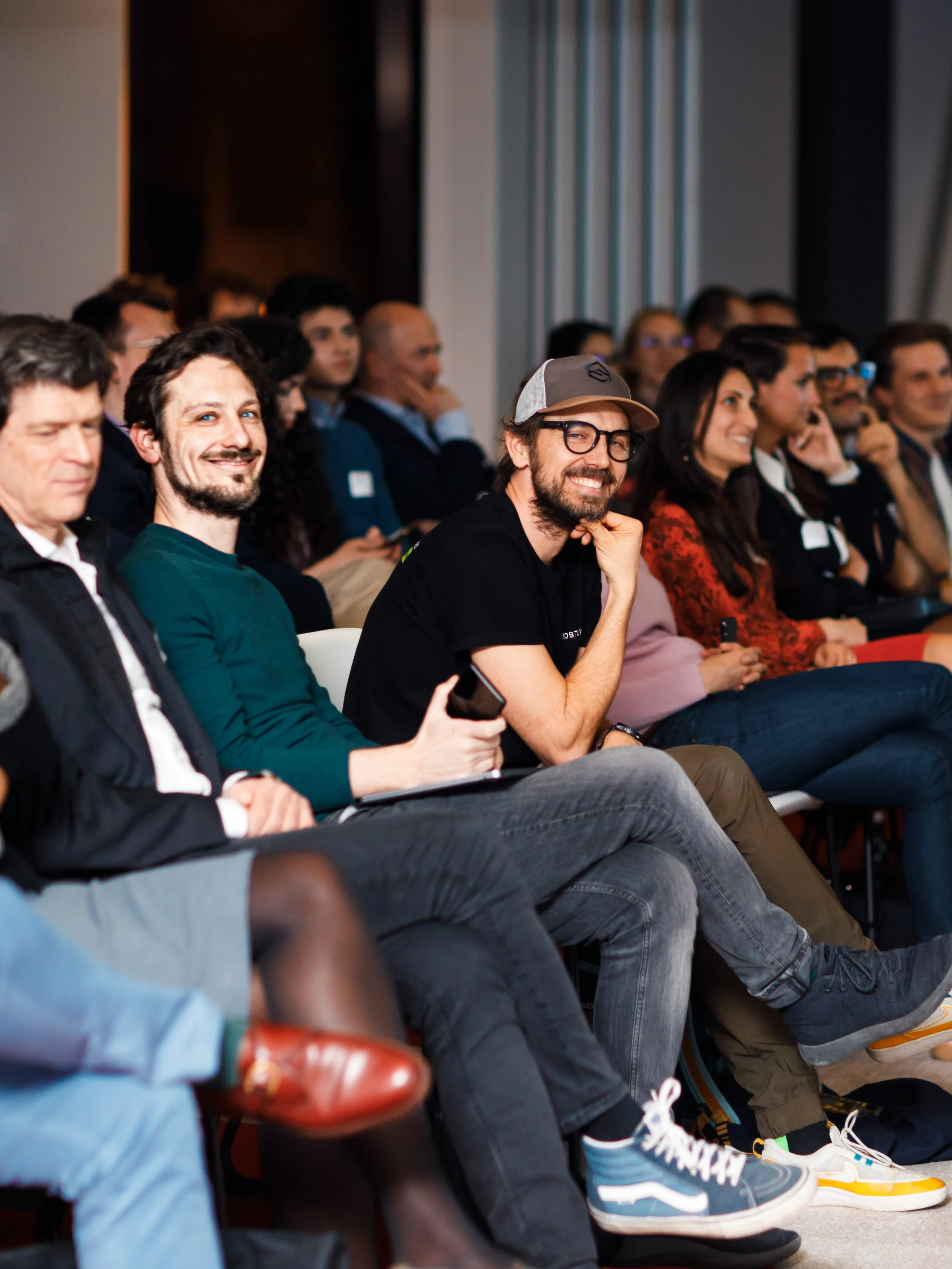 Alina Diesner 55.jpg