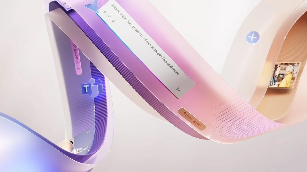 Recap of the Monthly Virtual GenAI Codeforce Meeting!