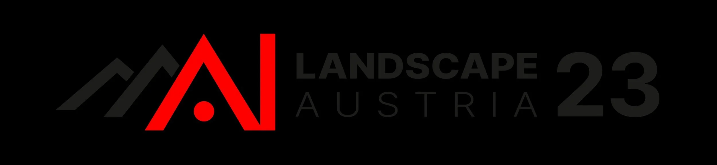 AI Landscape Austria 2023