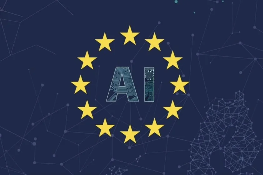 AI Act - Joint-statement of the European AI Community