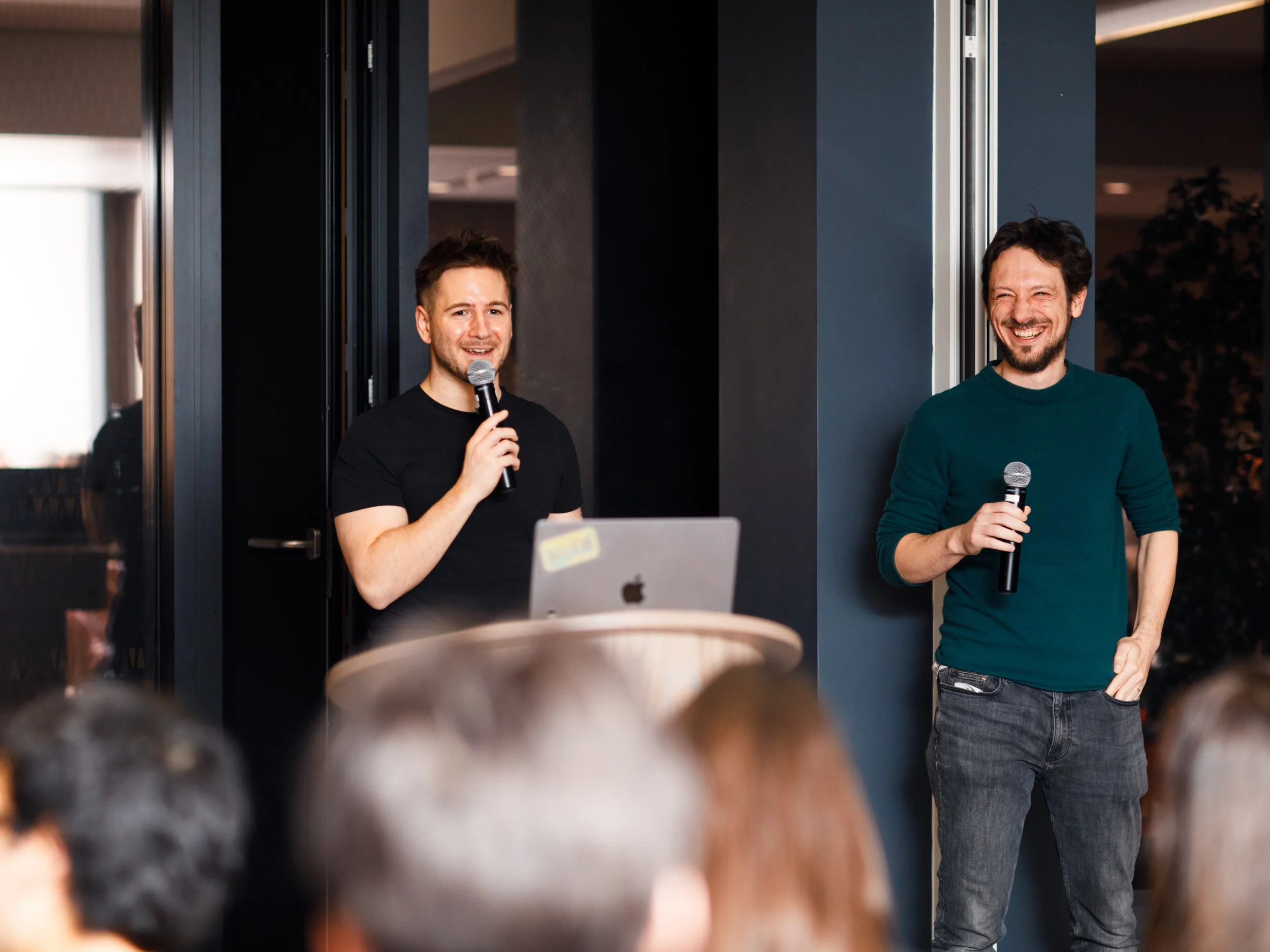 Alina Diesner 103.jpg