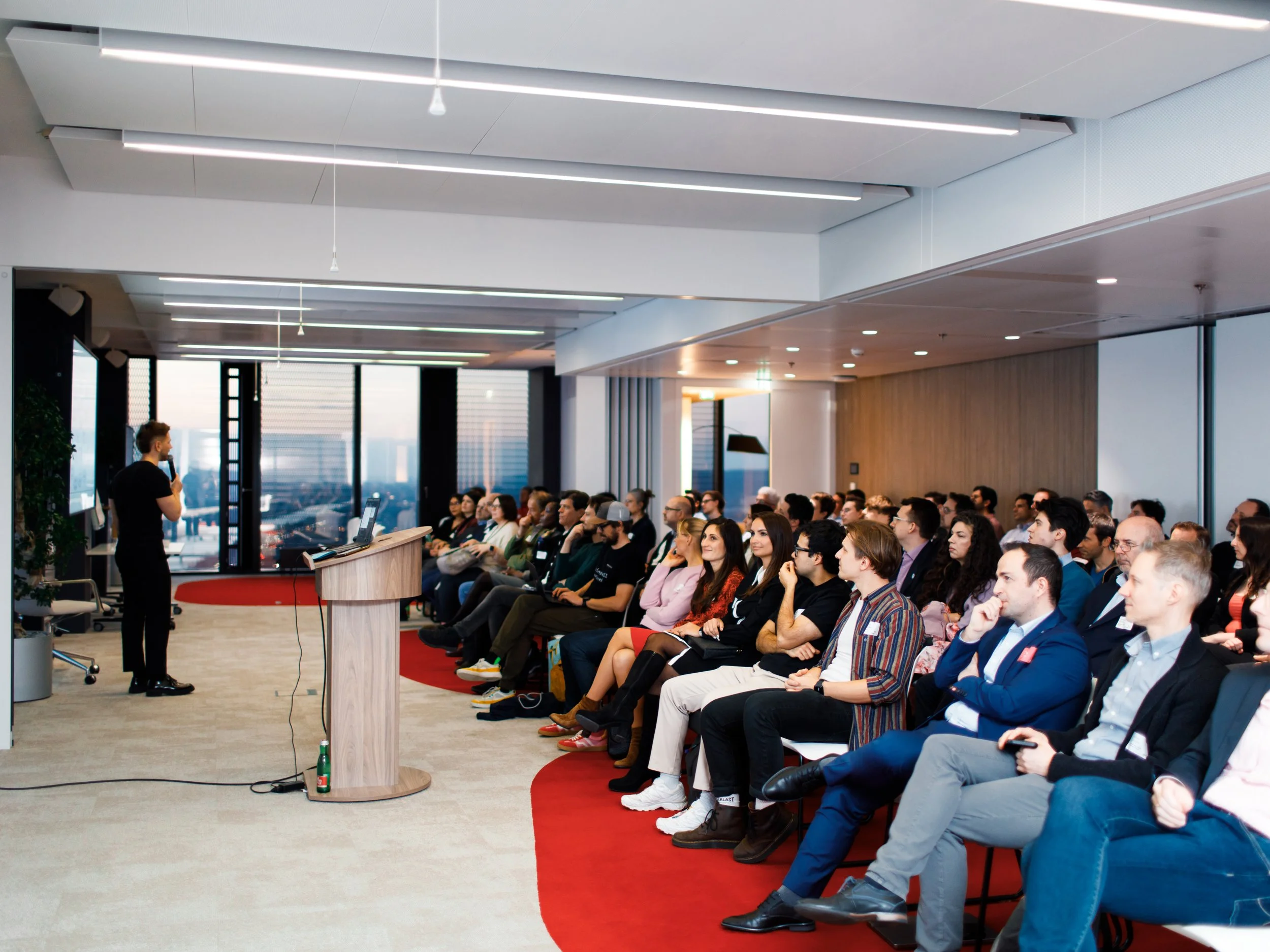 Alina Diesner 43.jpg