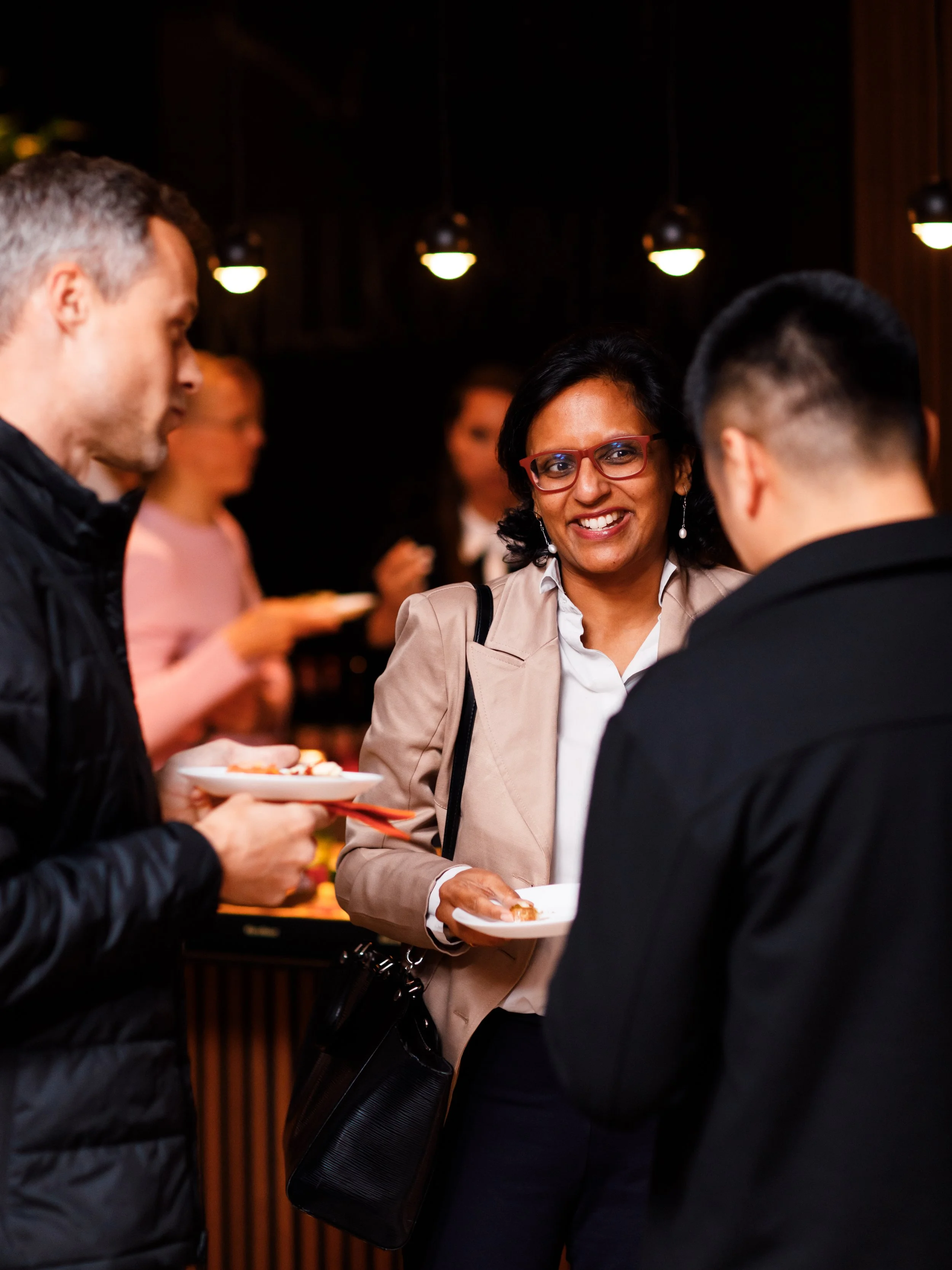 Alina Diesner 111.jpg