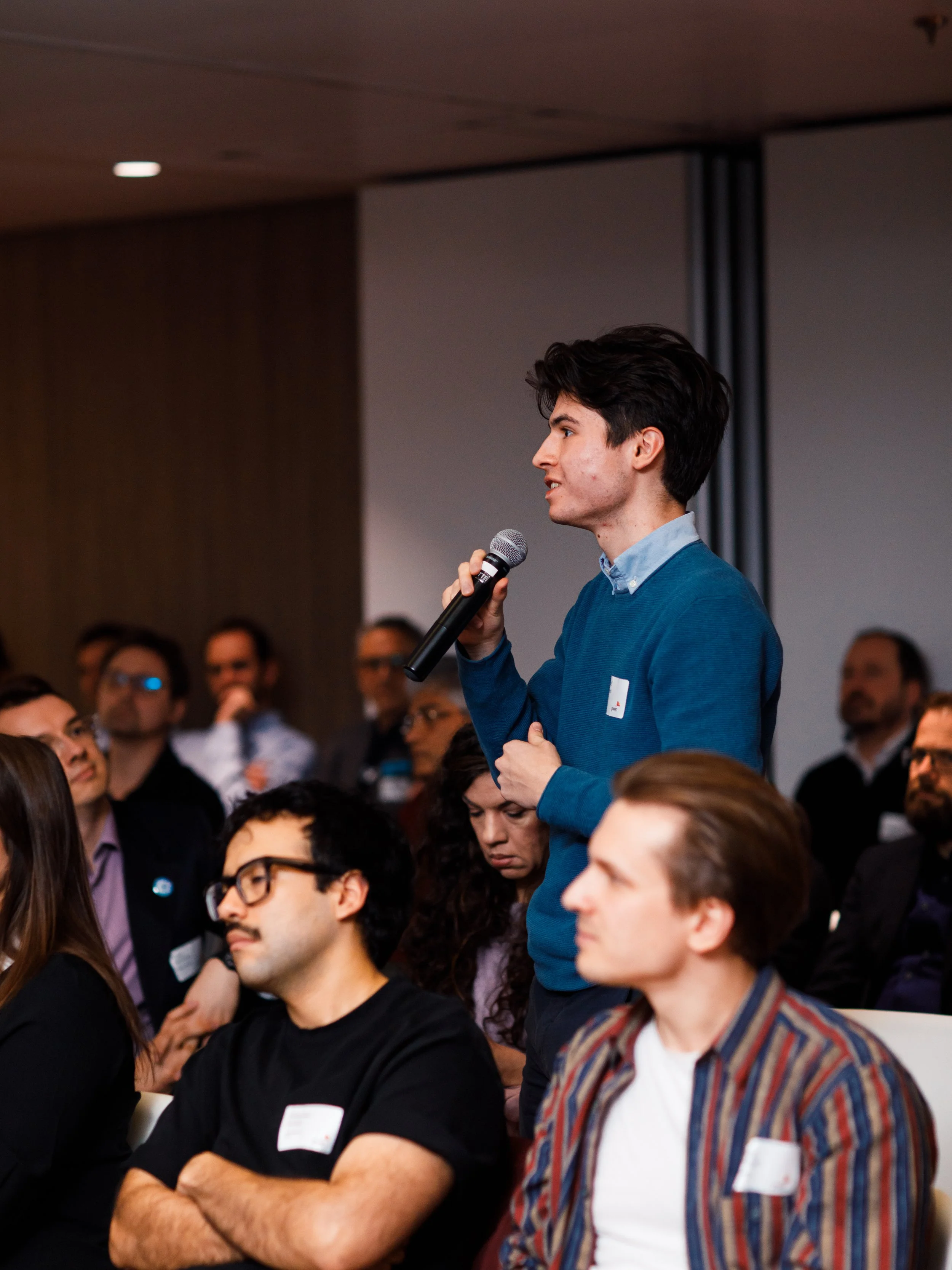 Alina Diesner 104.jpg