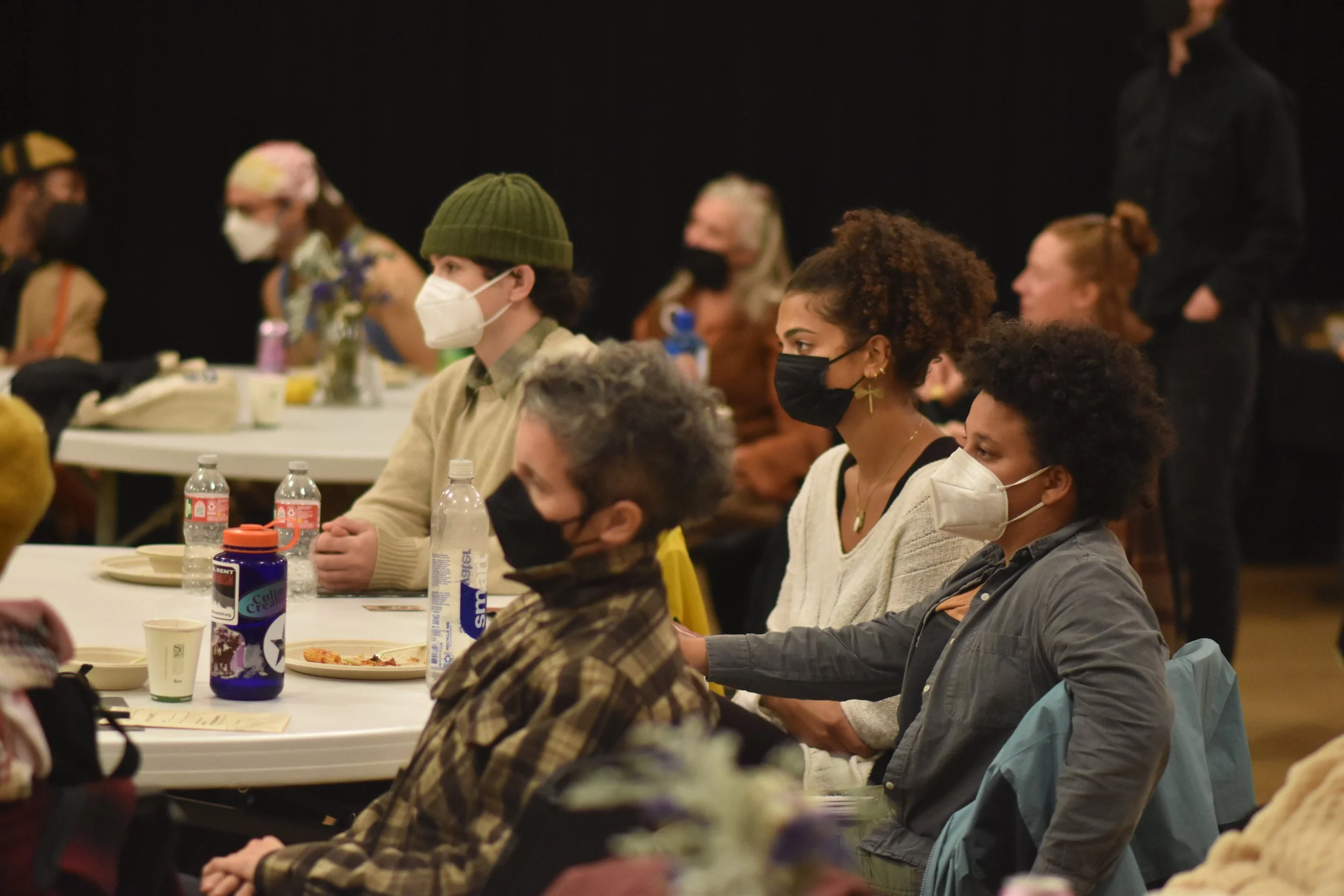 Copy of DSC_0196.JPG