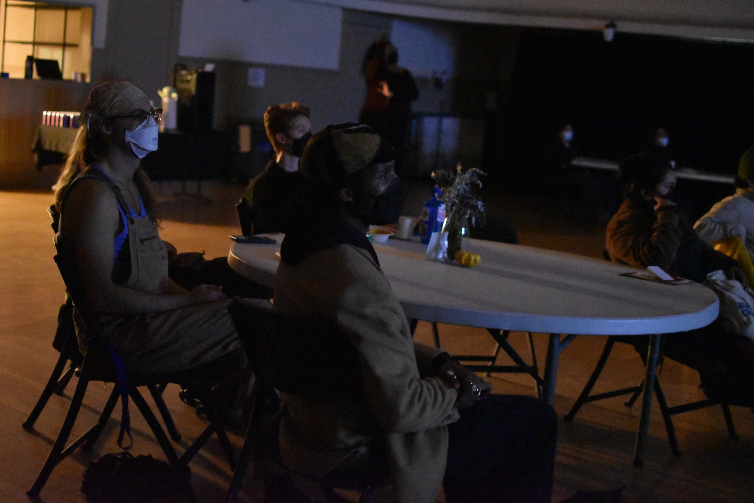 Copy of DSC_0114.JPG