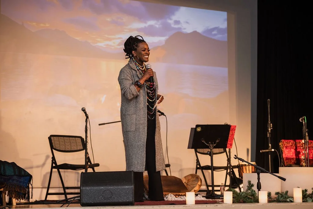 VR_Ceremony_20251219_originalstudios(9) (1).jpg