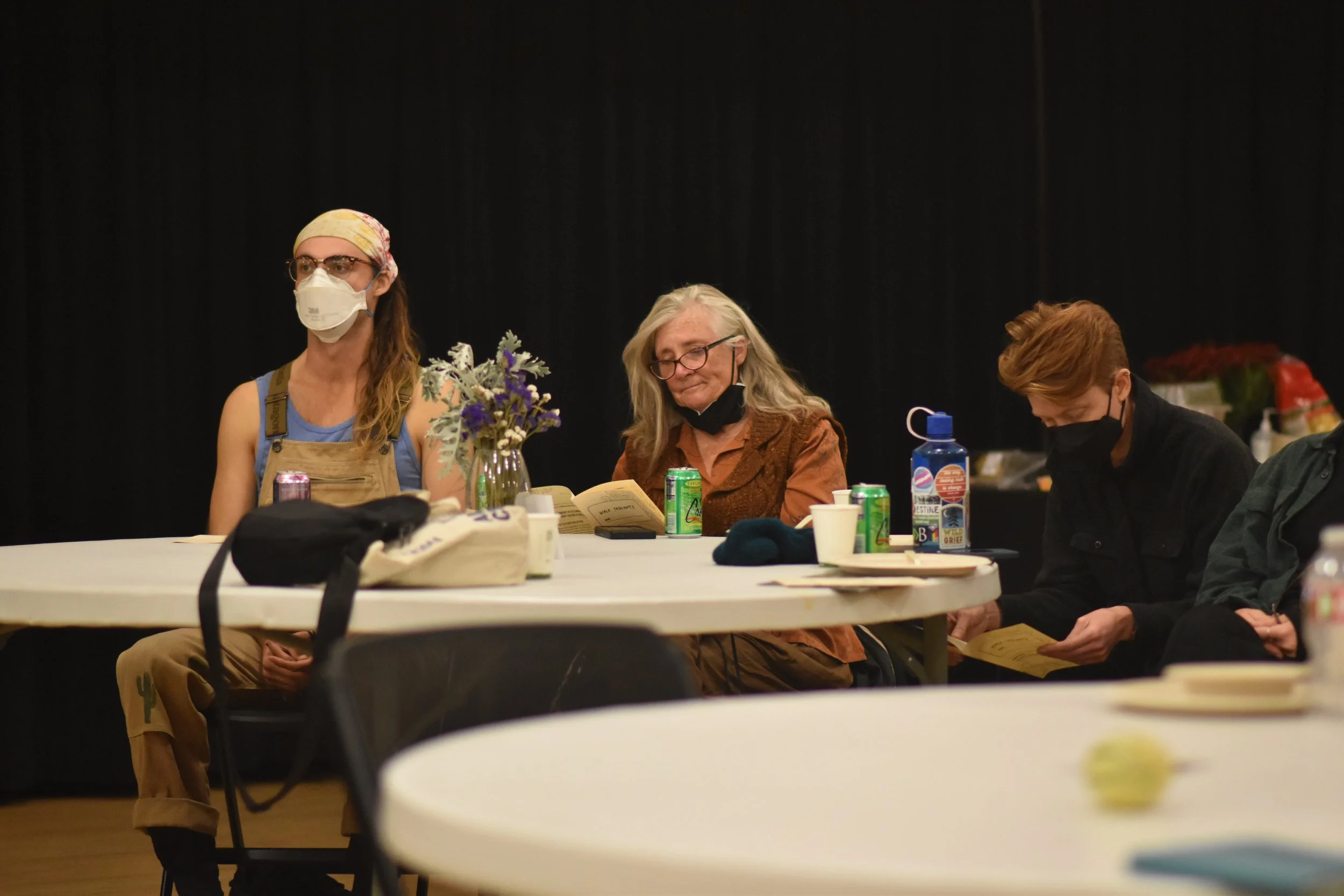 Copy of DSC_0235.JPG