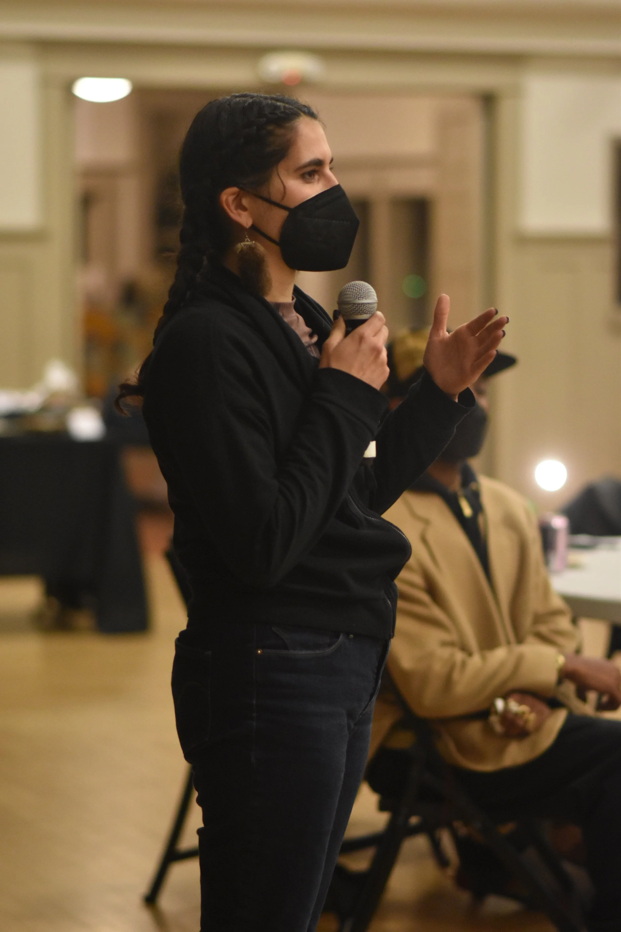 Copy of DSC_0160.JPG