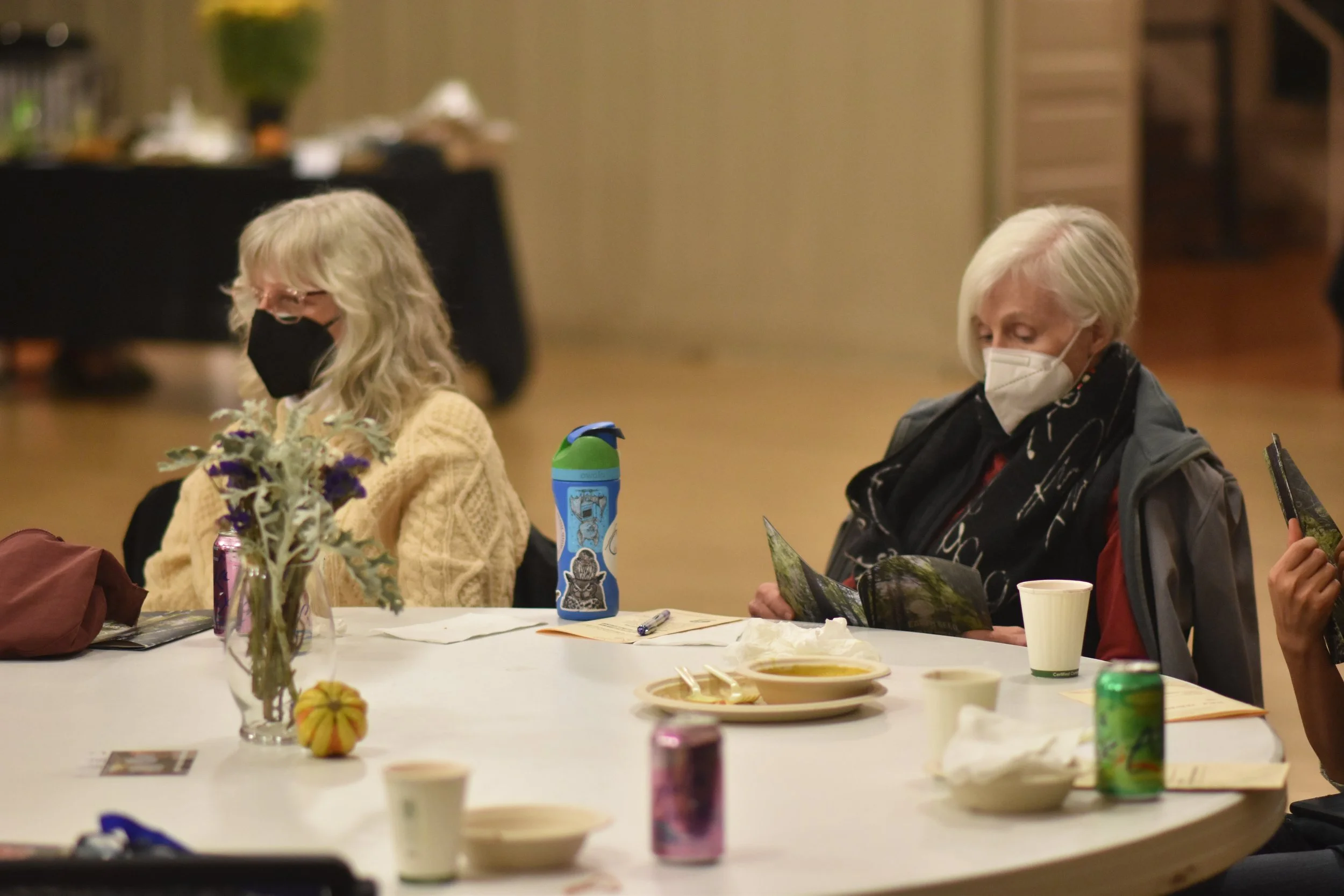 Copy of DSC_0202.JPG