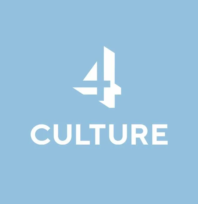 4Culture