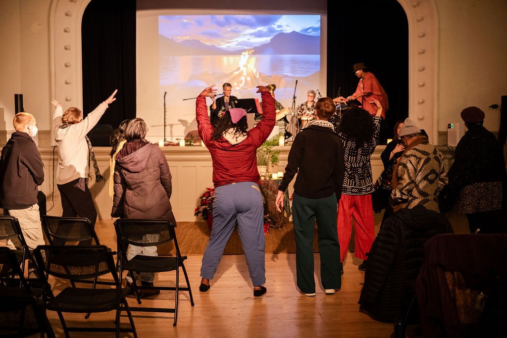 VR_Ceremony_20251219_originalstudios(42) (1).jpg