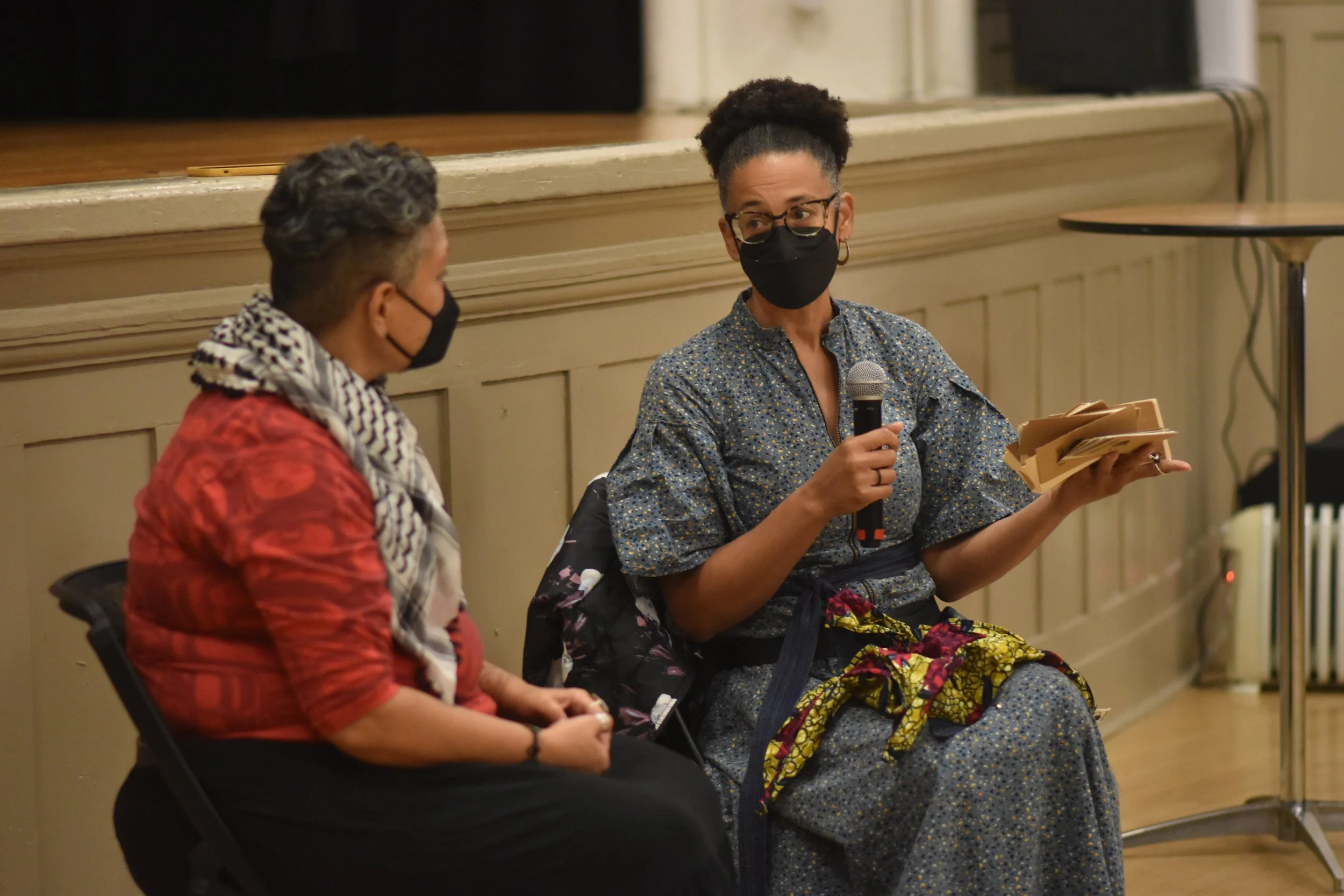 Copy of DSC_0221.JPG