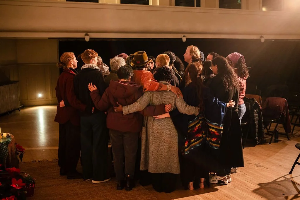 VR_Ceremony_20251219_originalstudios(39) (1).jpg