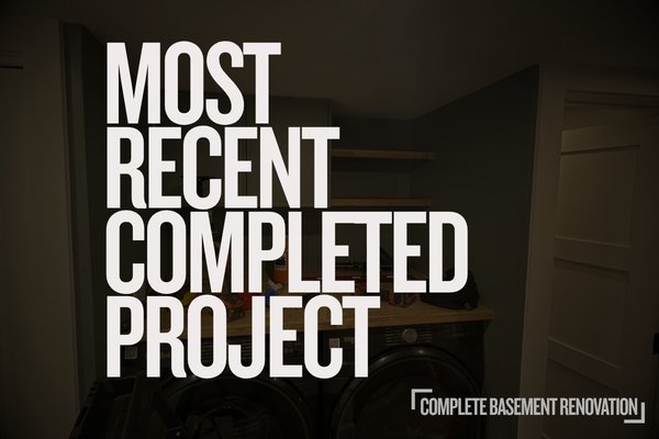 most recent completed project.jpg
