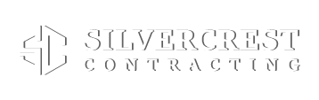 SILVERCREST CONTRACTING