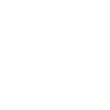 SILVERCREST CONTRACTING