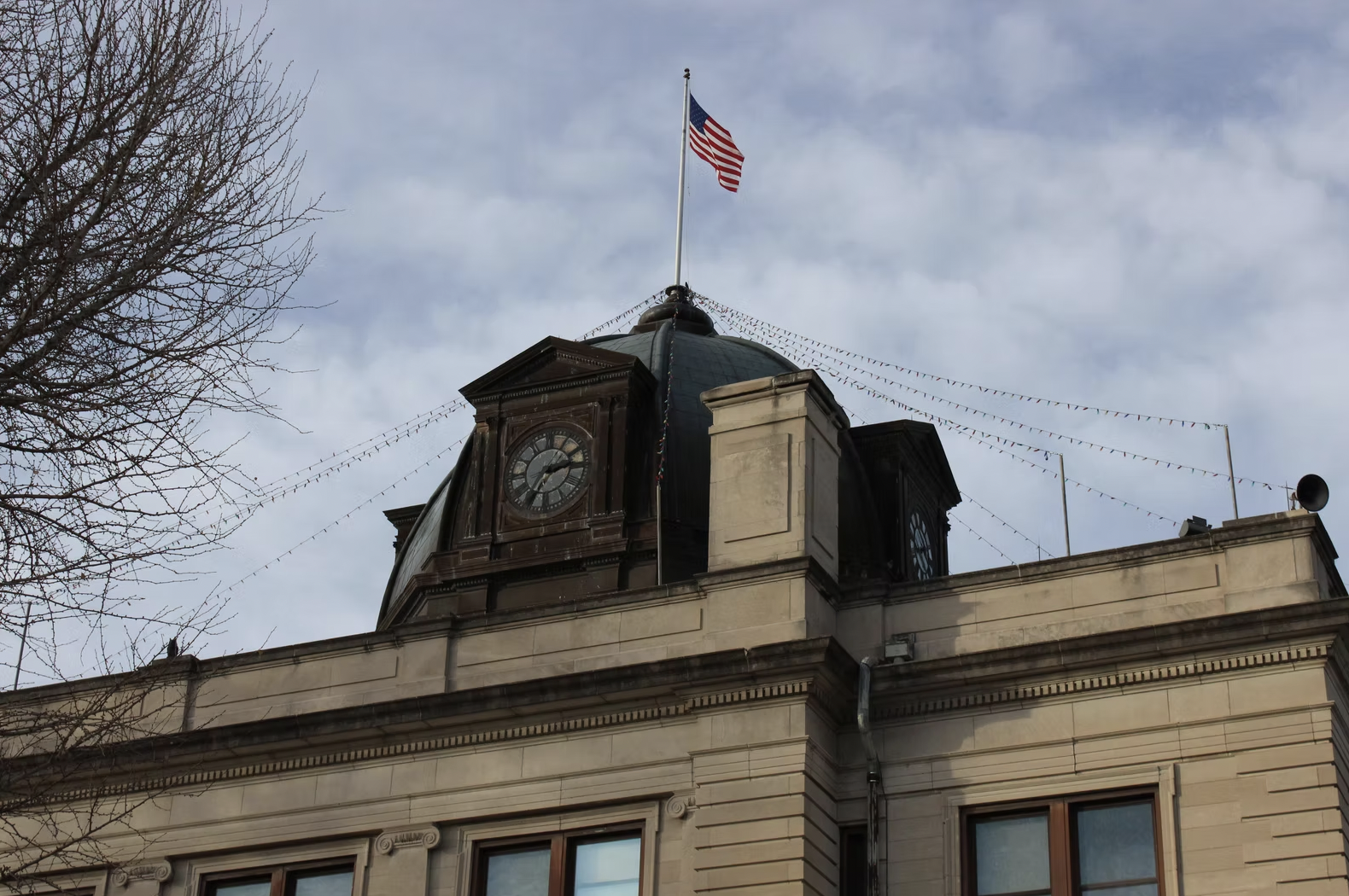 Personalized Tax Guidance for Individuals and Business Owners in Spencer, IN