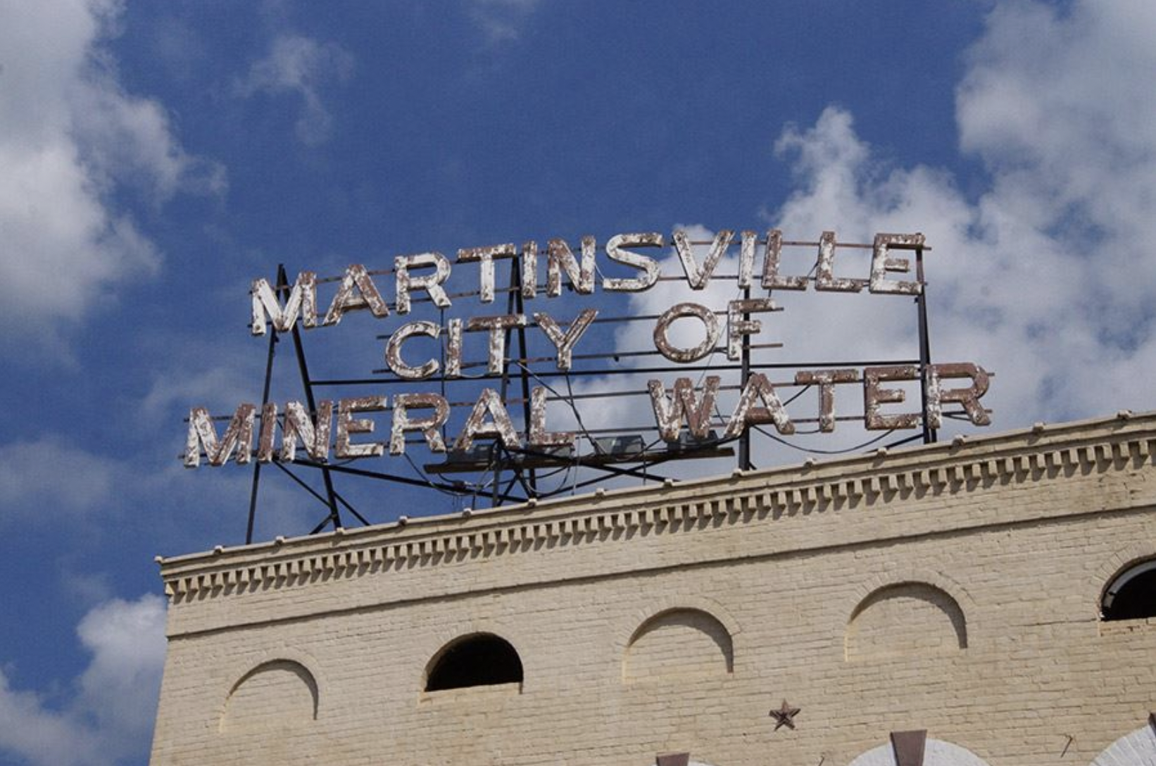 Forward-Thinking Tax Planning for Growing Households in Martinsville