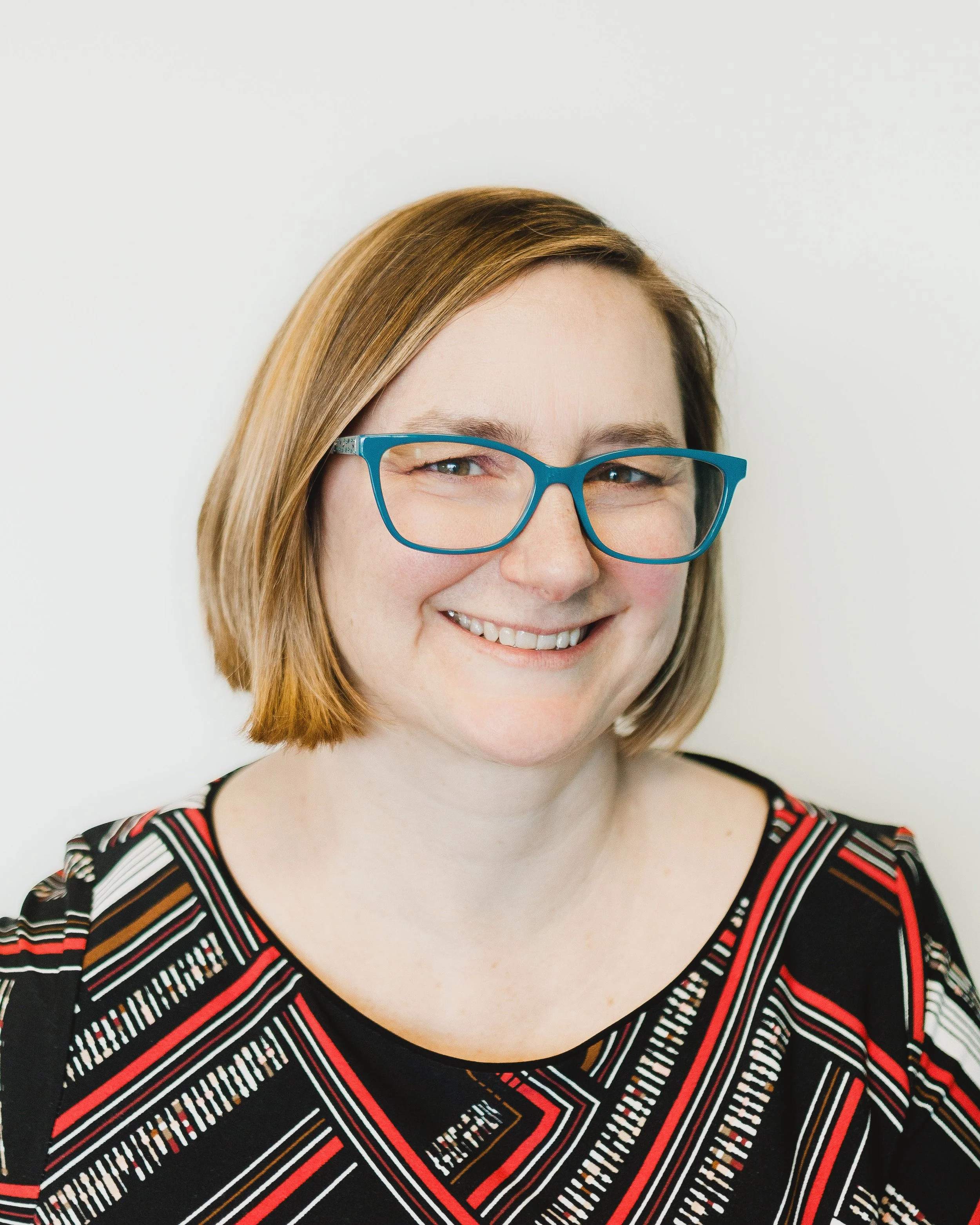 Why Working With a Tax Professional Matters