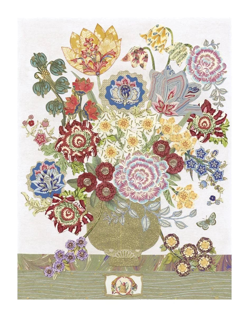 Renaissance Bouquet_14 x 17.jpg