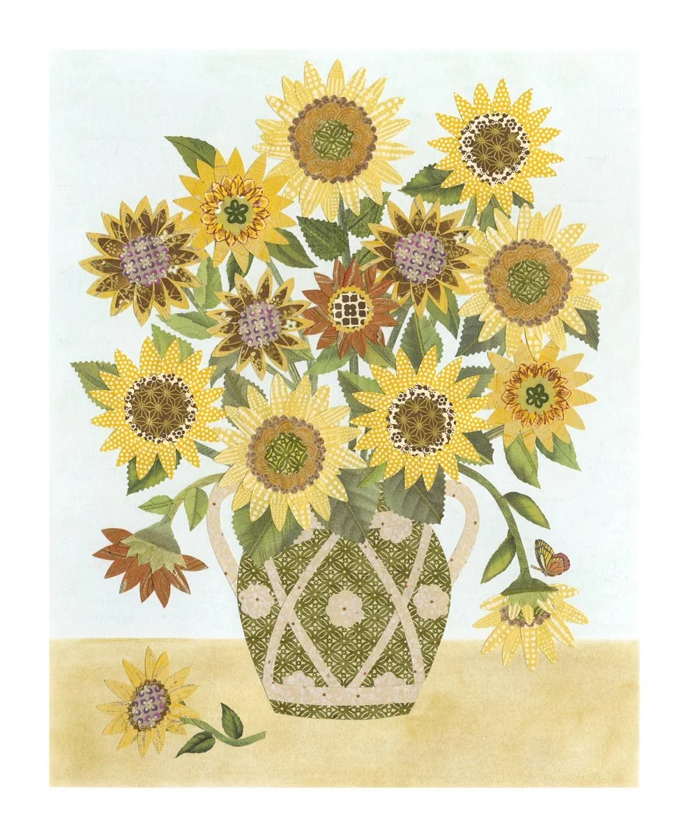 ShannonSkinner_Sunflowers_14x17.jpg