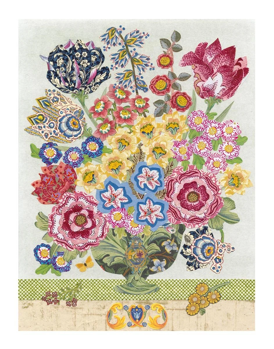 ShannonSkinner_Spring Bouquet (Printemps)_11x14.jpg
