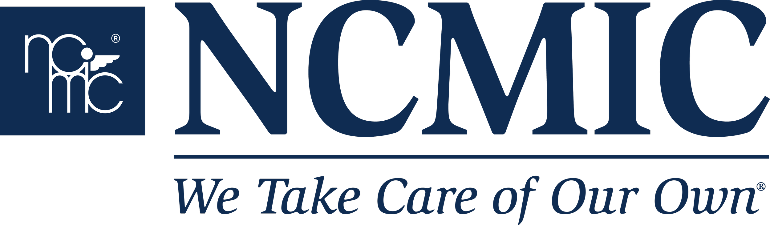 Professional Liability Insurance