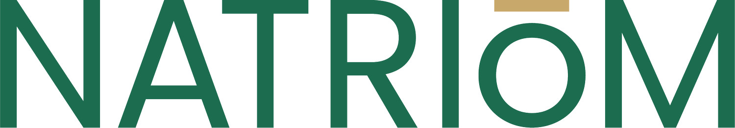 NATRIOM