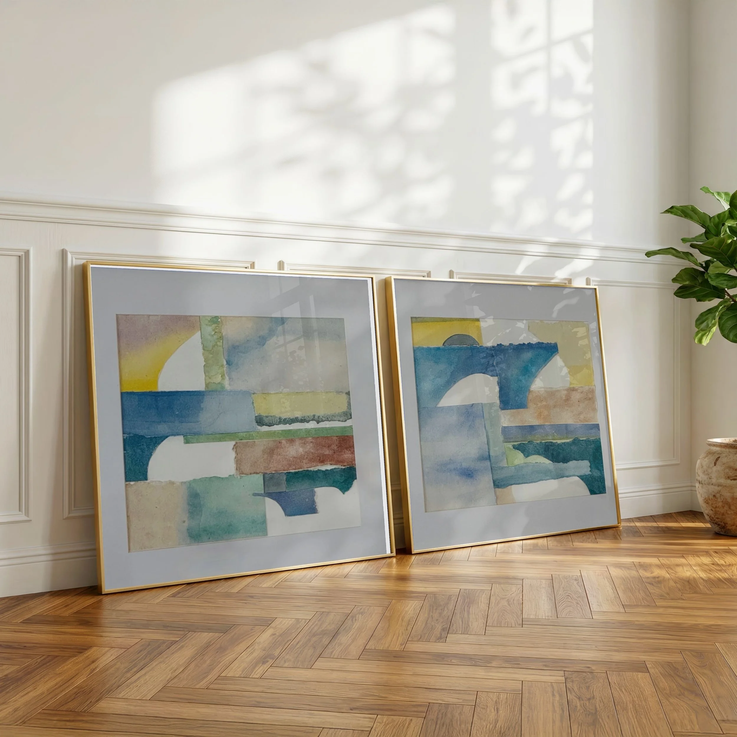 Copy of Square Frame Mockups.jpg