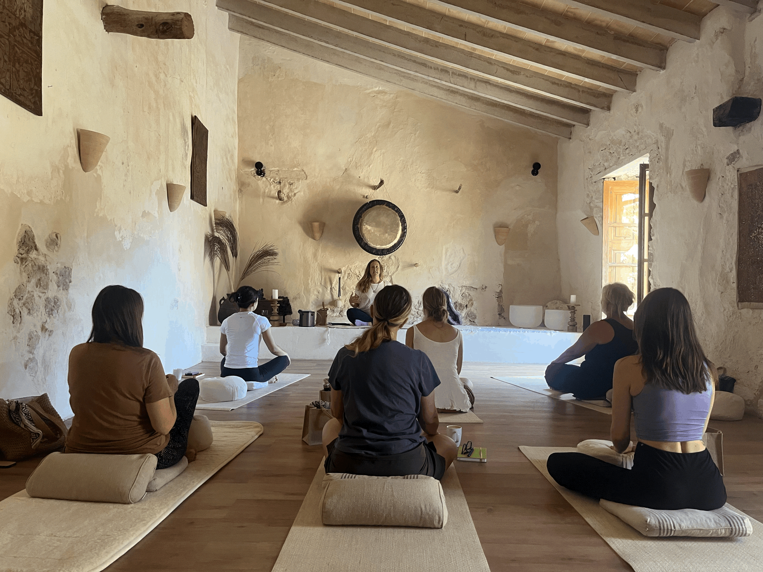 The Art of Becoming Known for your work