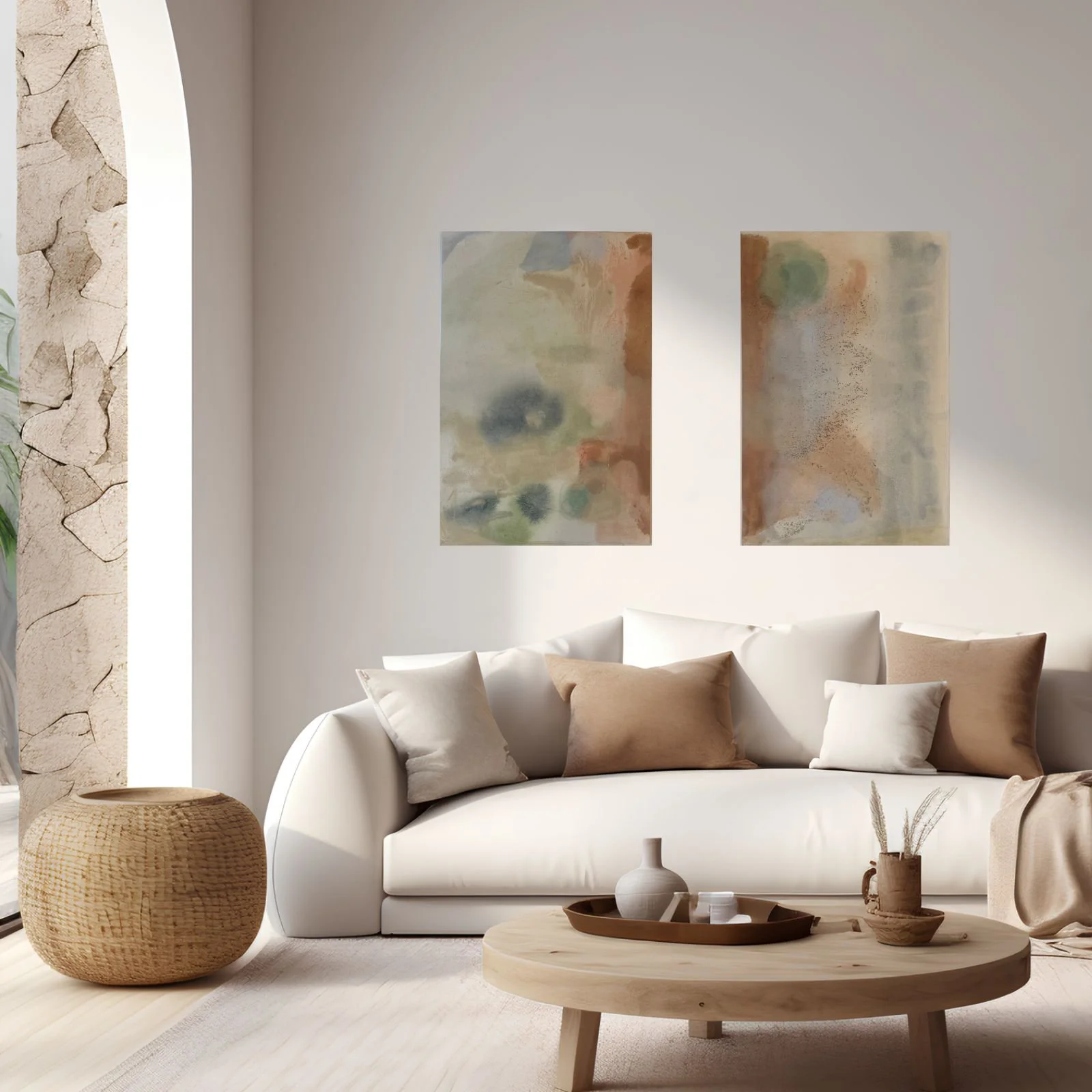 New Nov Minted (1600 x 1600 px)-9.jpg