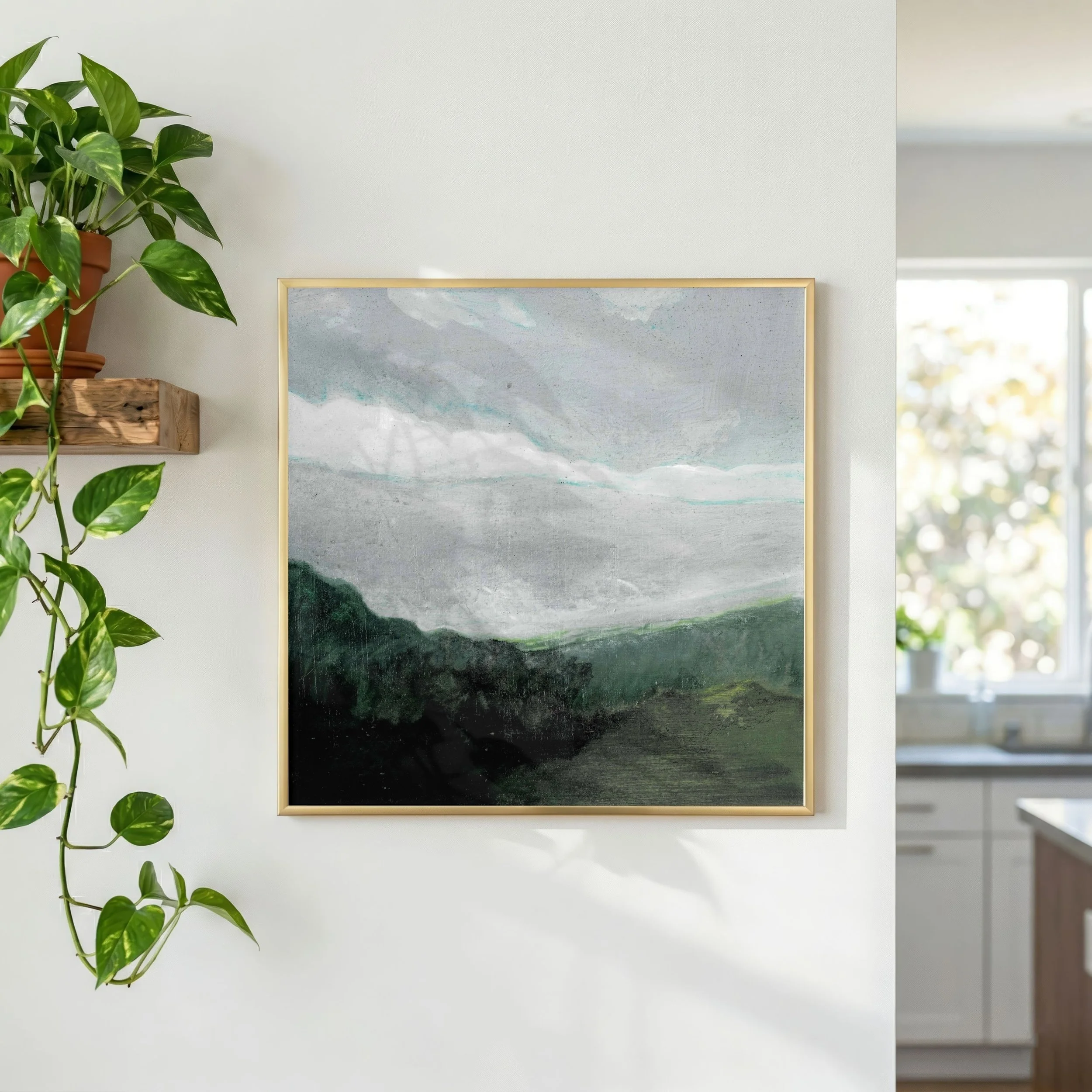 Copy of Square Frame Mockups-7.jpg