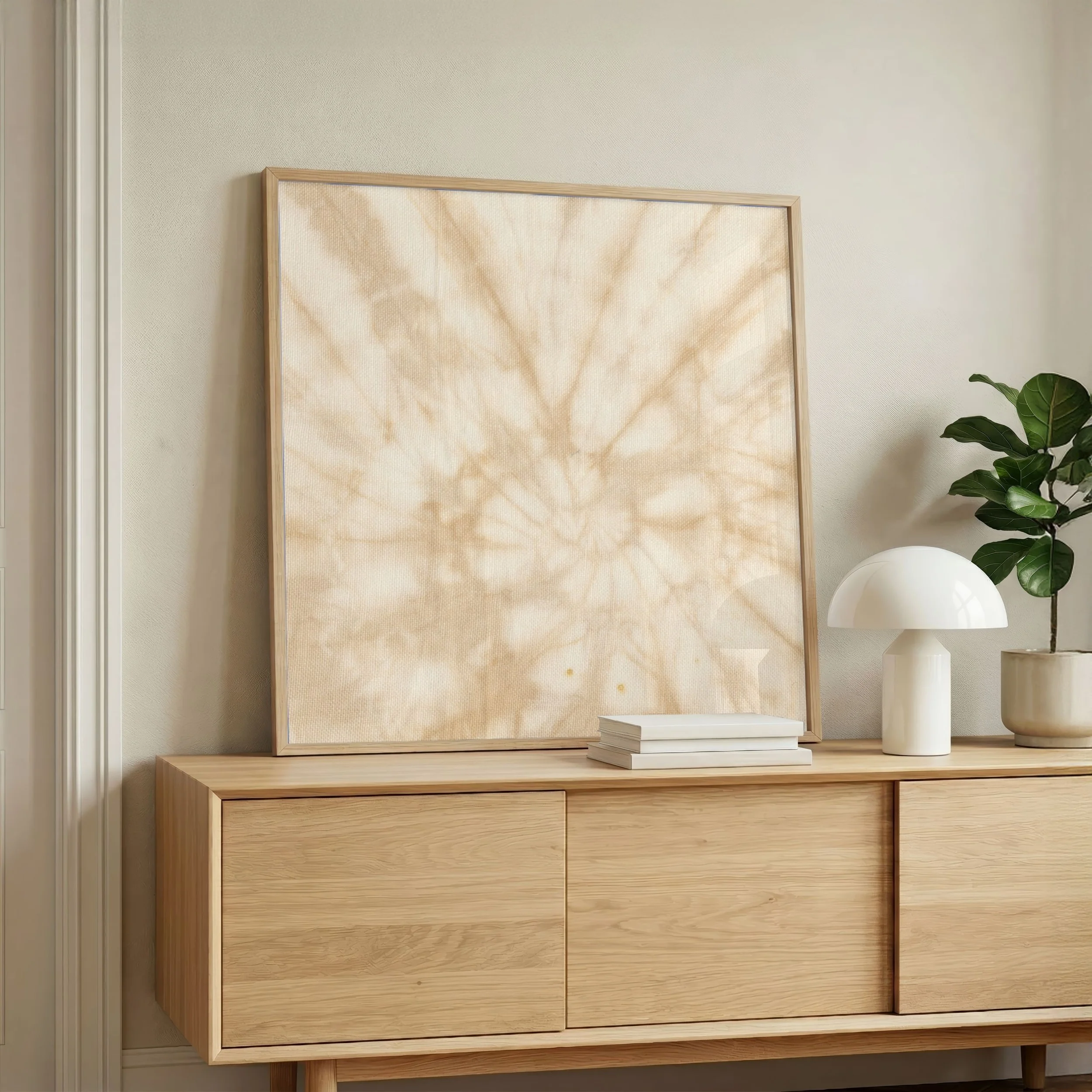 Copy of Square Frame Mockups-9.jpg