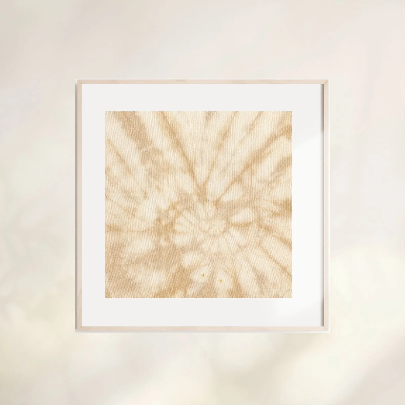 New Nov Minted (1600 x 1600 px)-8.jpg