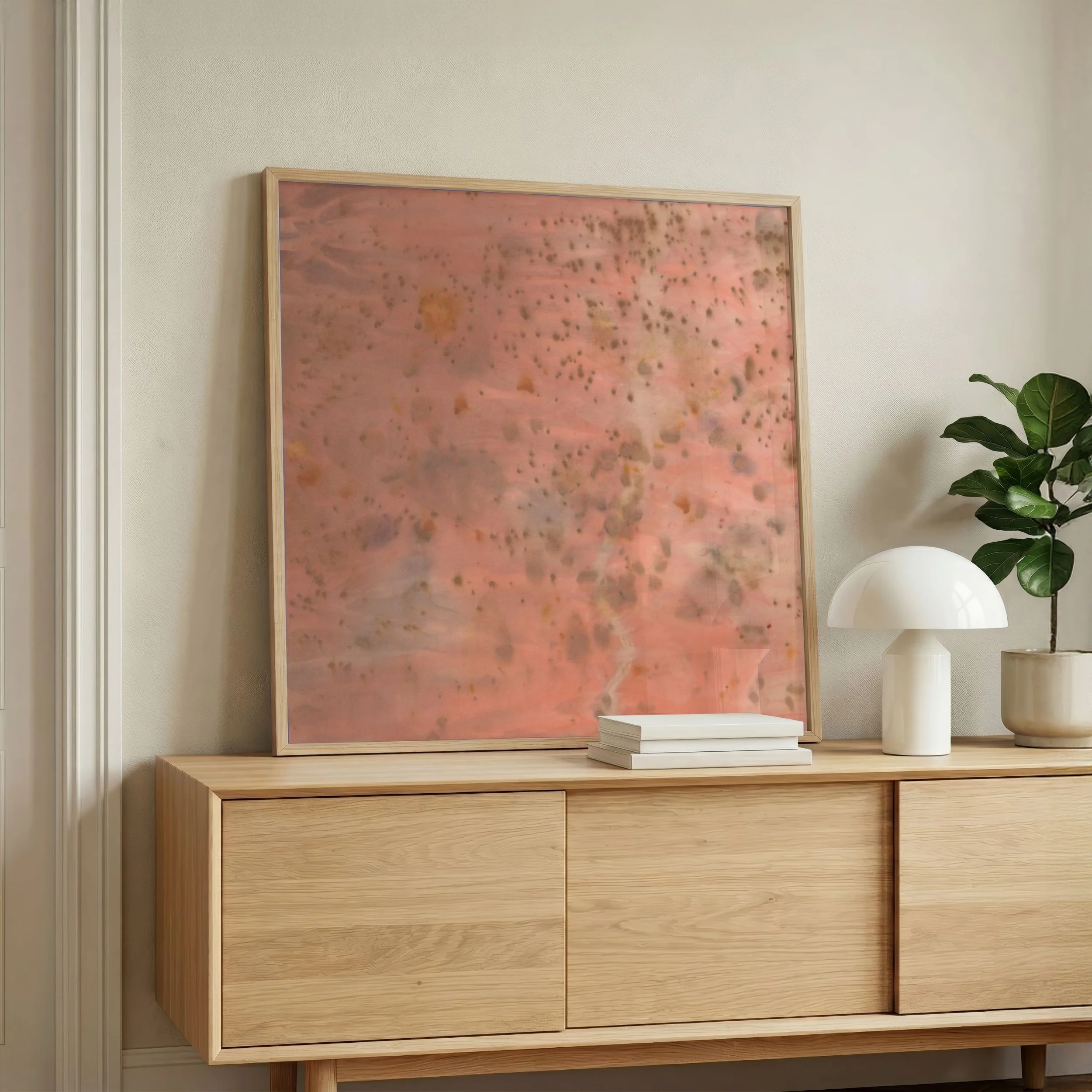 Copy of Square Frame Mockups-11.jpg