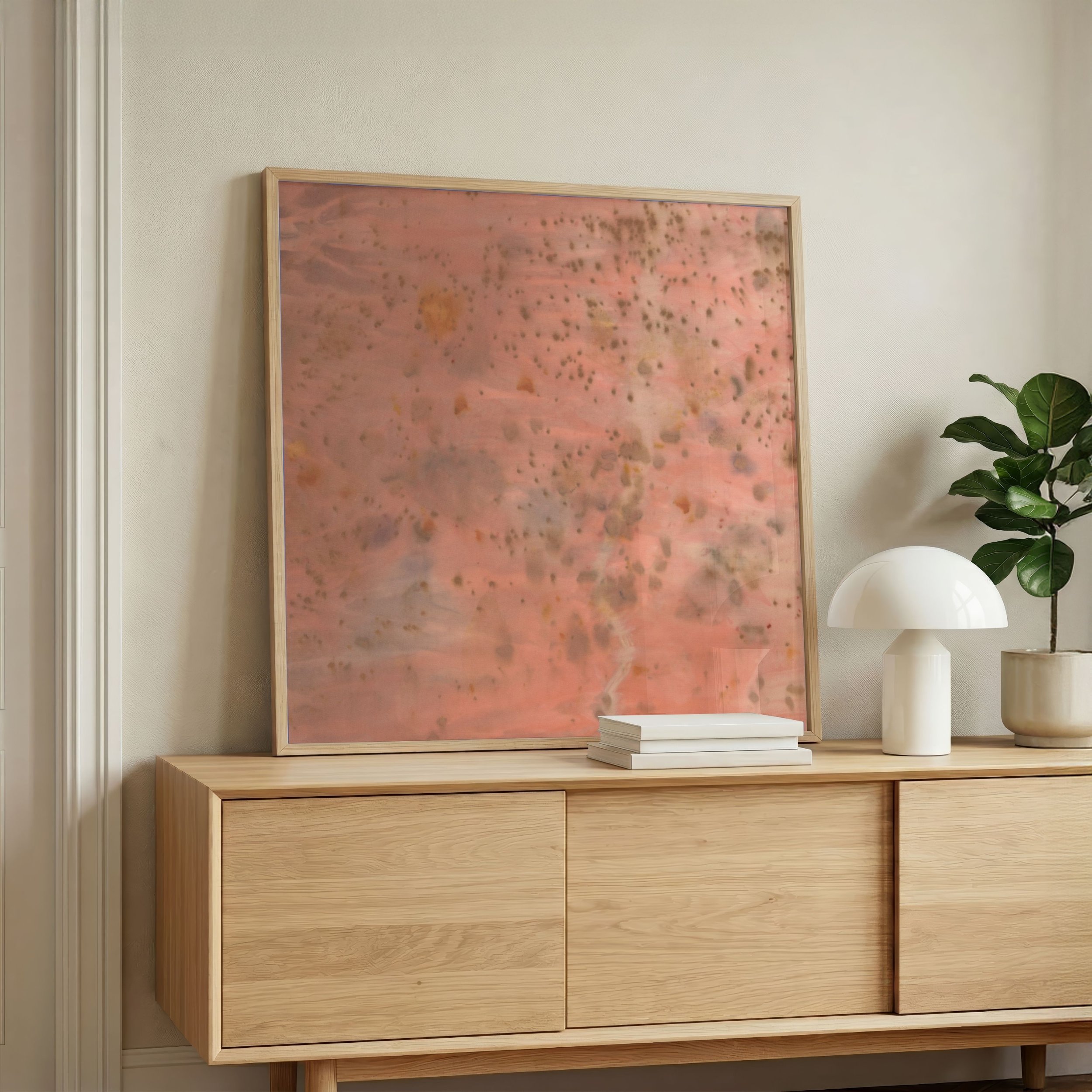 Copy of Square Frame Mockups-11.jpg