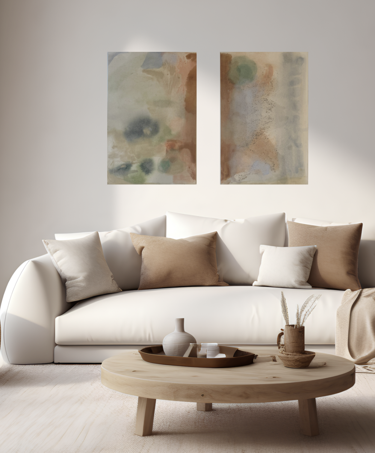 Screenshot 2025-12-10 at 5.03.59 PM.png