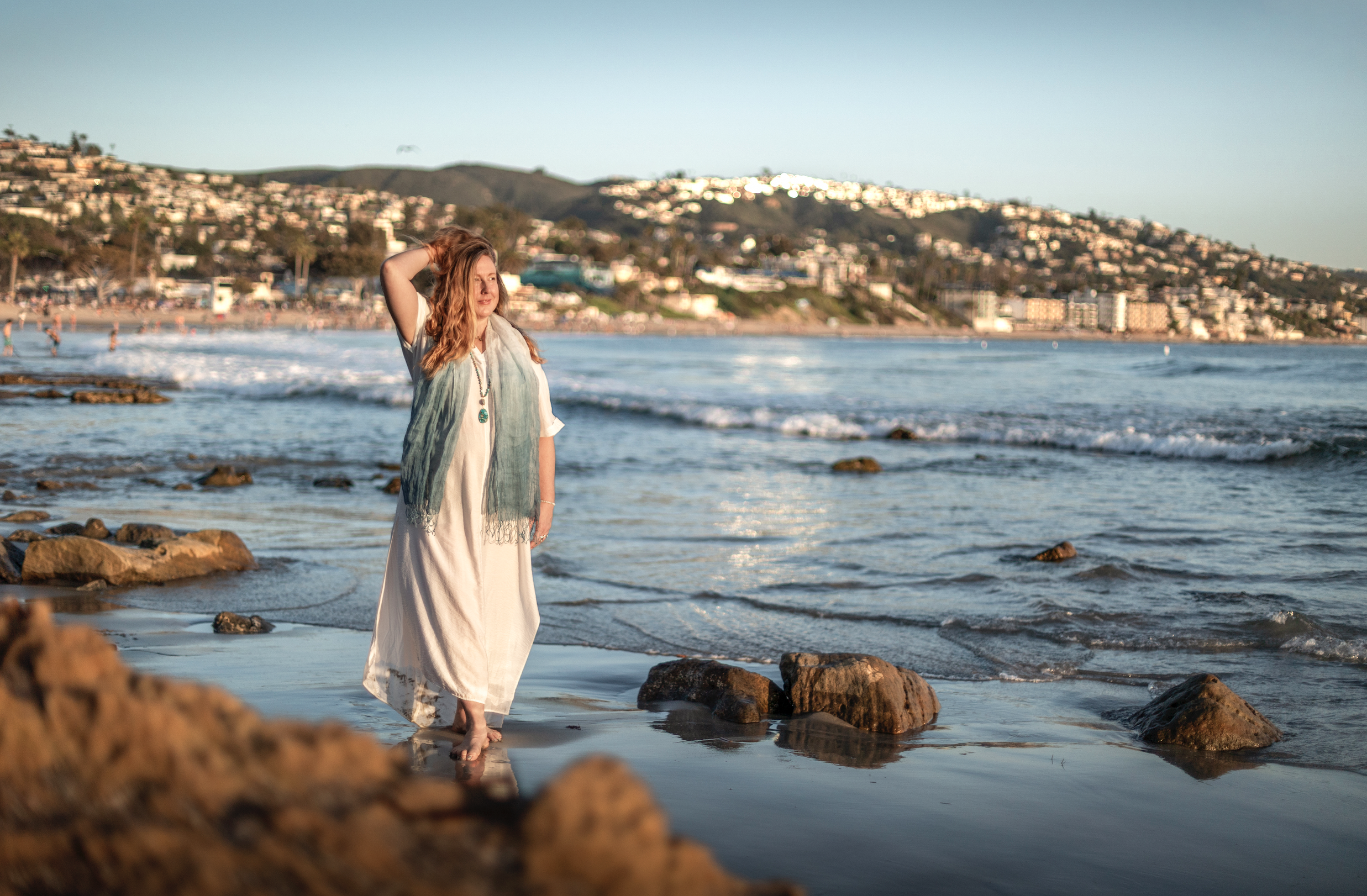 Screenshot 2026-02-12 at 8.33.11 PM 2.png