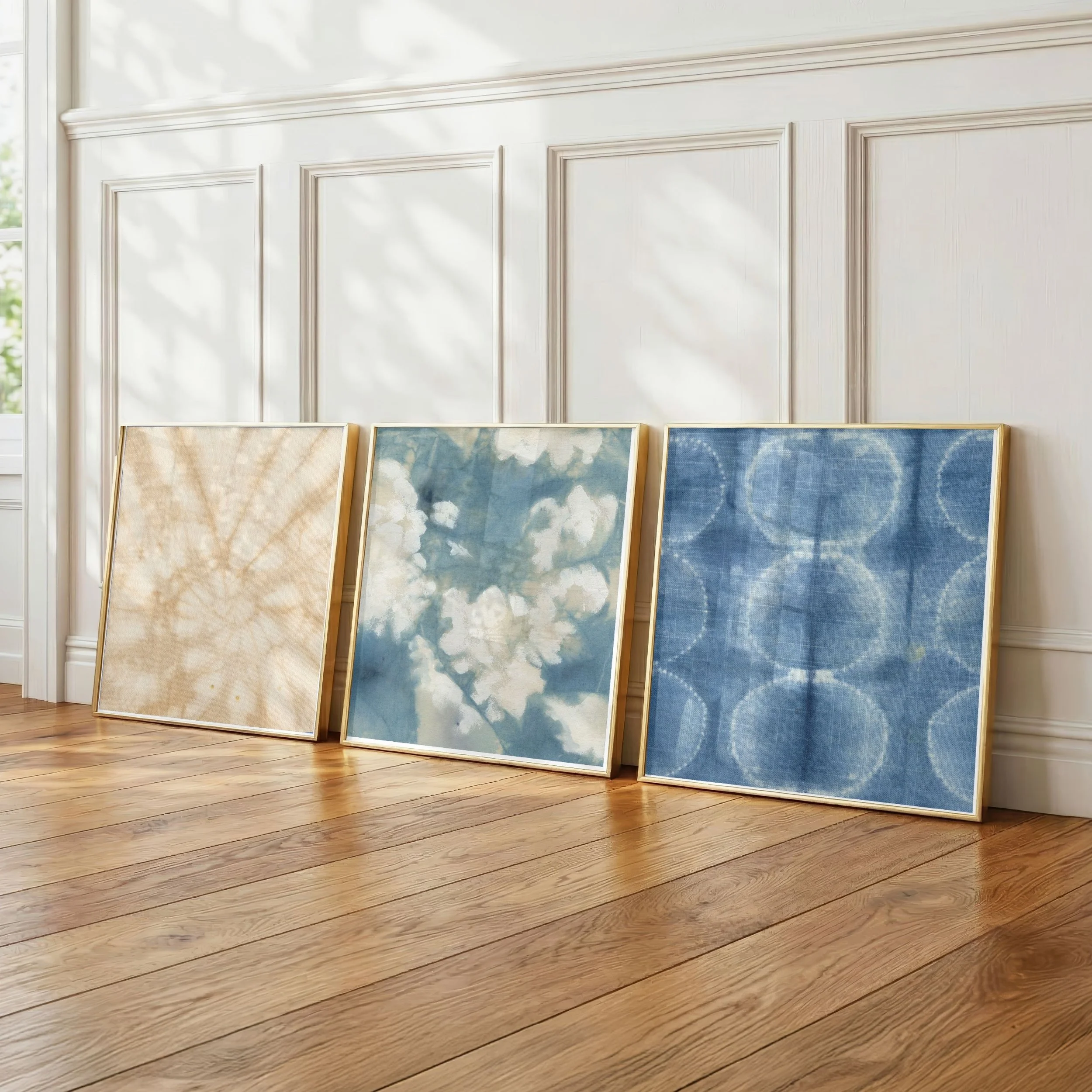 Copy of Square Frame Mockups-16.jpg