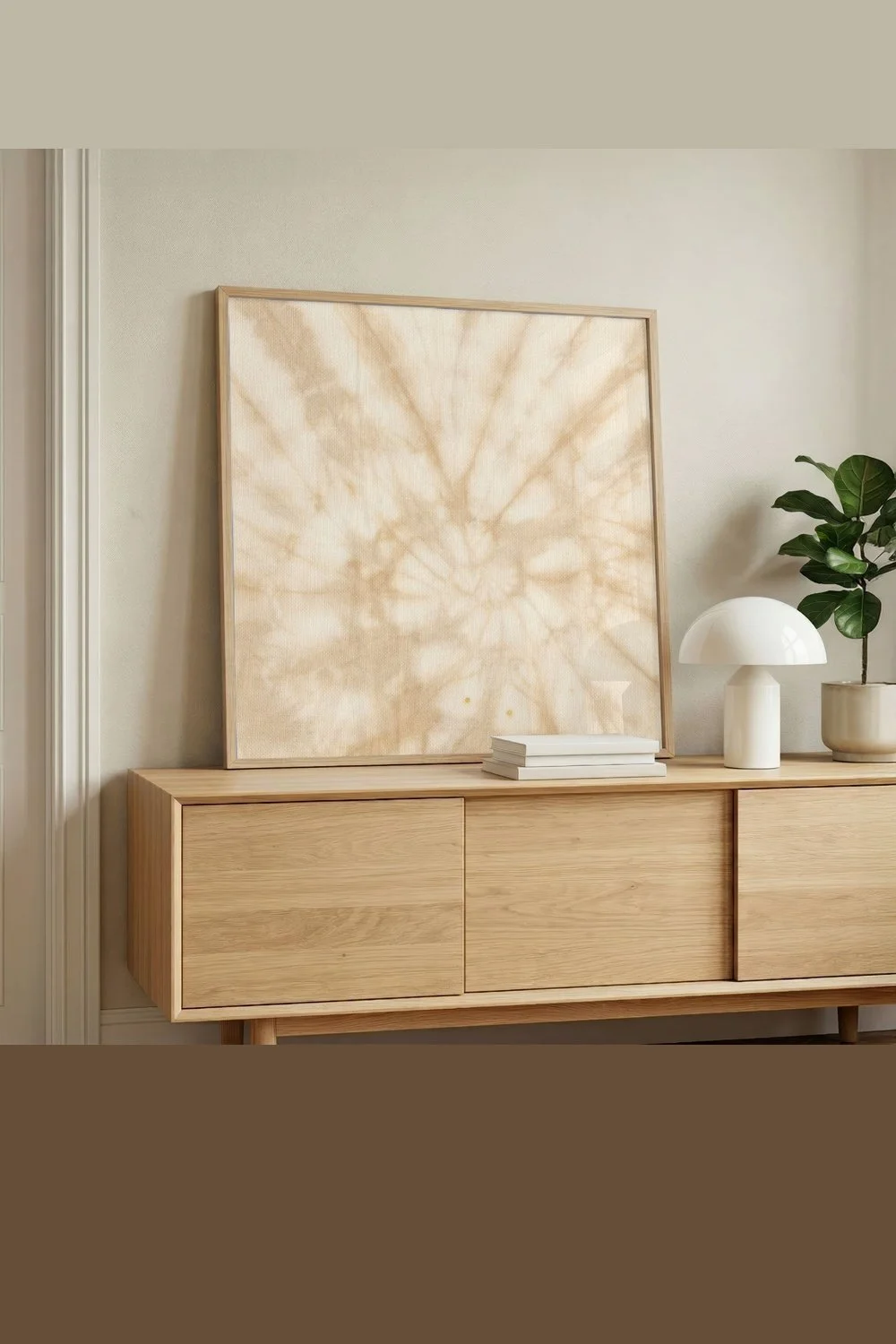 Pin_04_Shibori_Warm_Neutral_Credenza.jpg