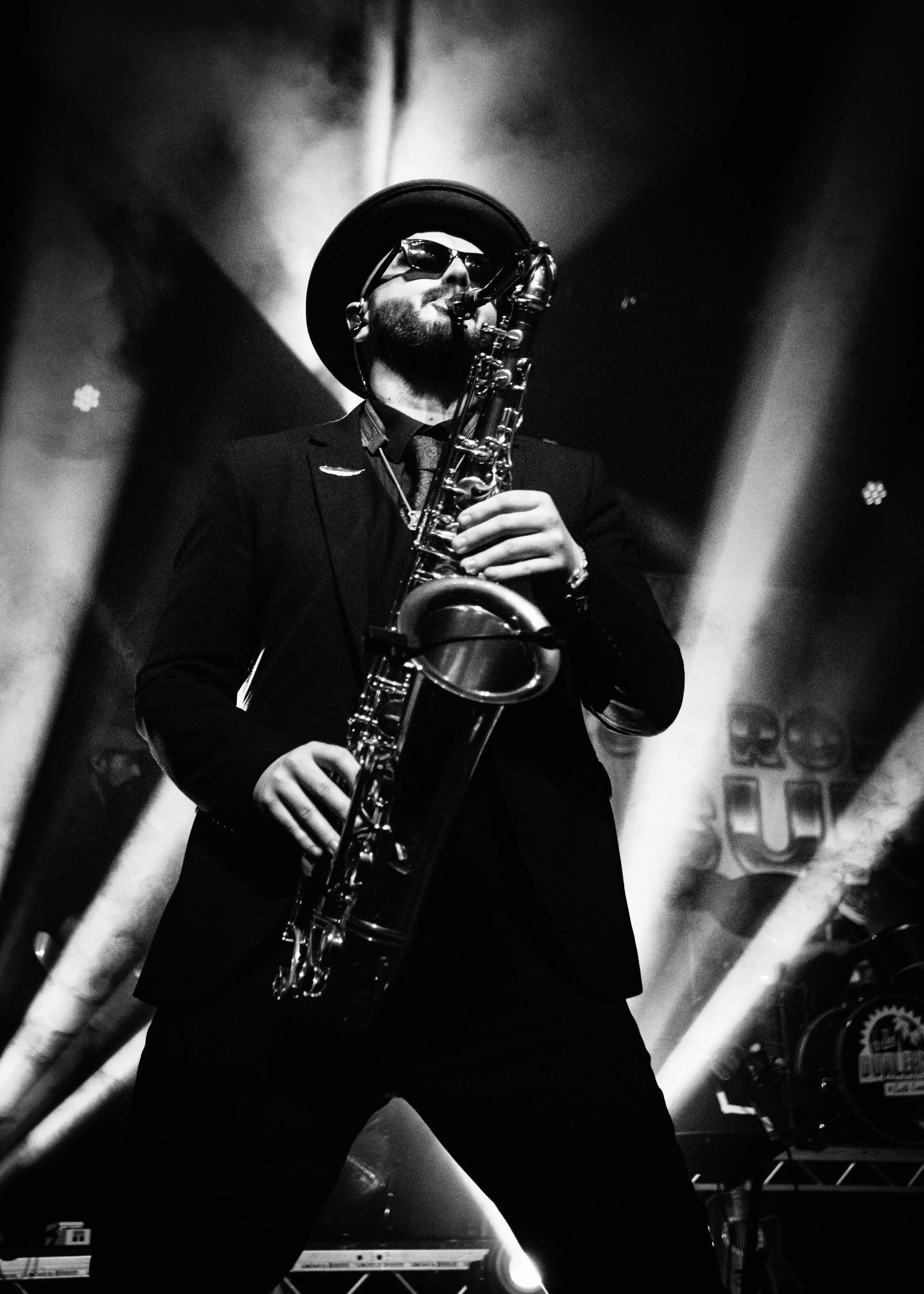 The Dualers - Film Free Photography - 210.jpg
