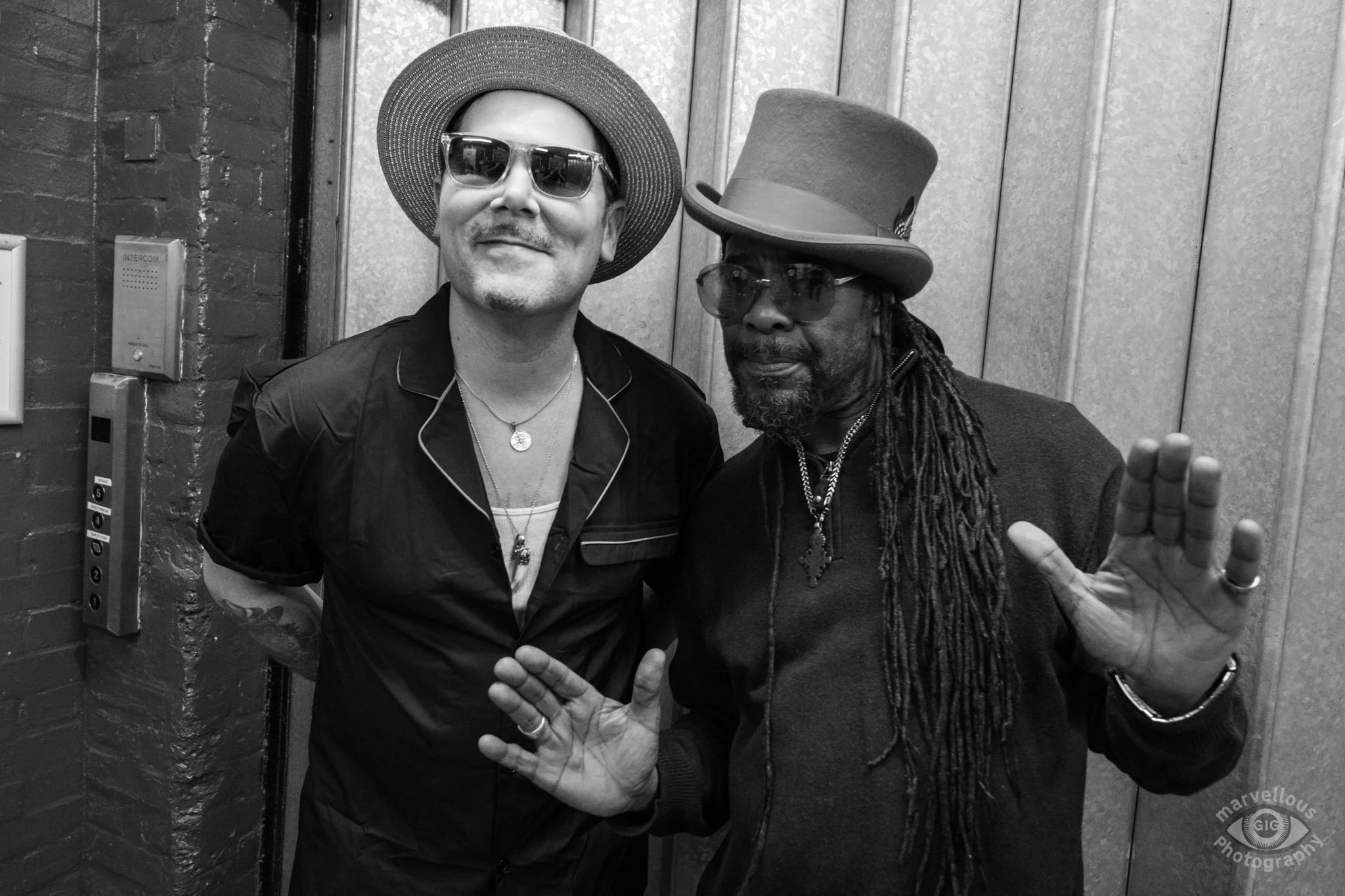 A67DED06-1E88-454E-AA60-3D58183D90D0 3.JPG