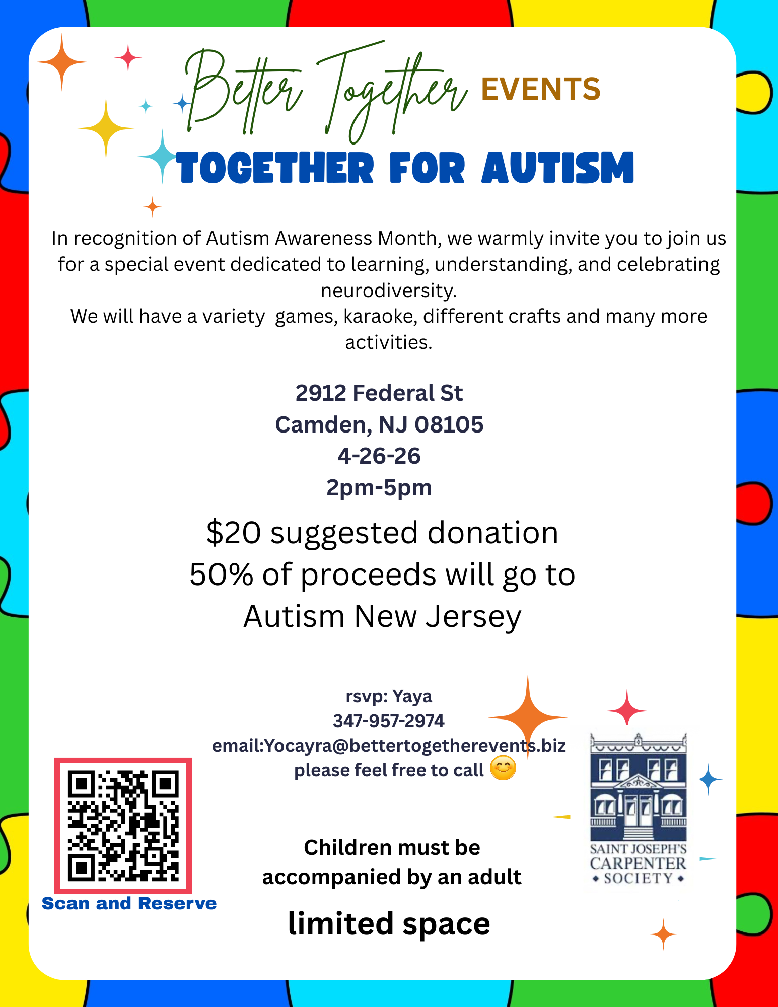 together for autism.png