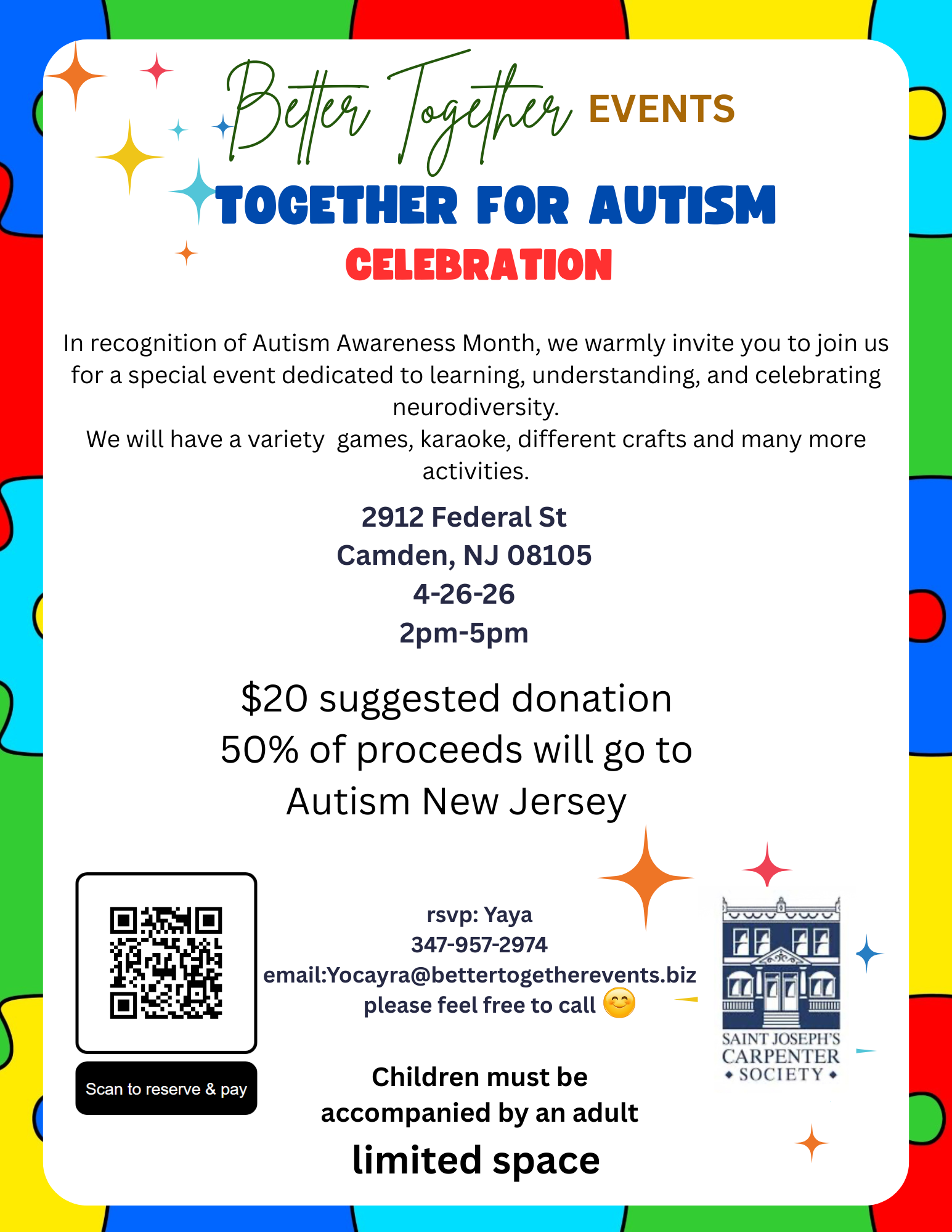 awareness Celebration.png